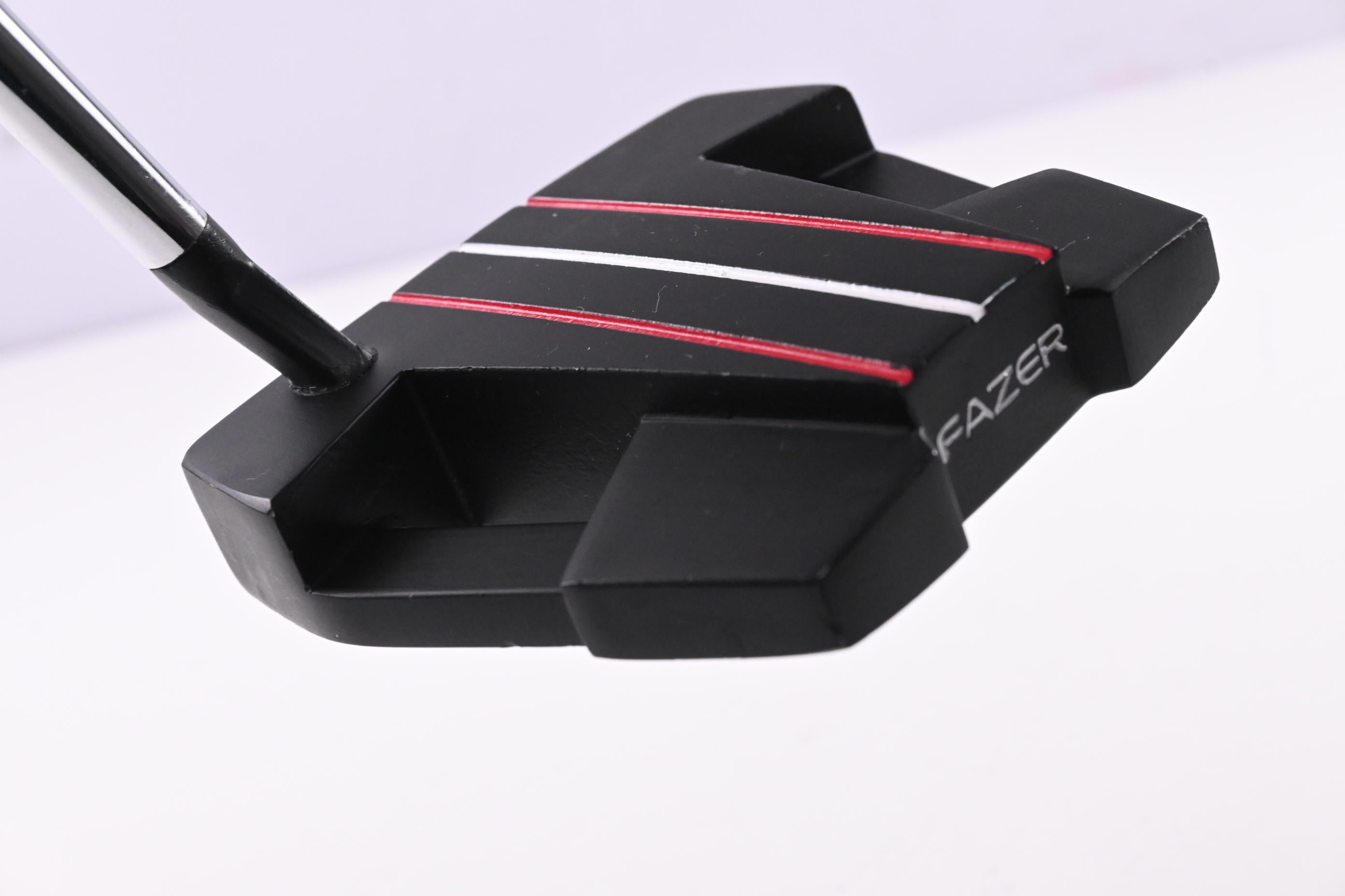 Fazer XR 5 P680 Putter / 34 Inch