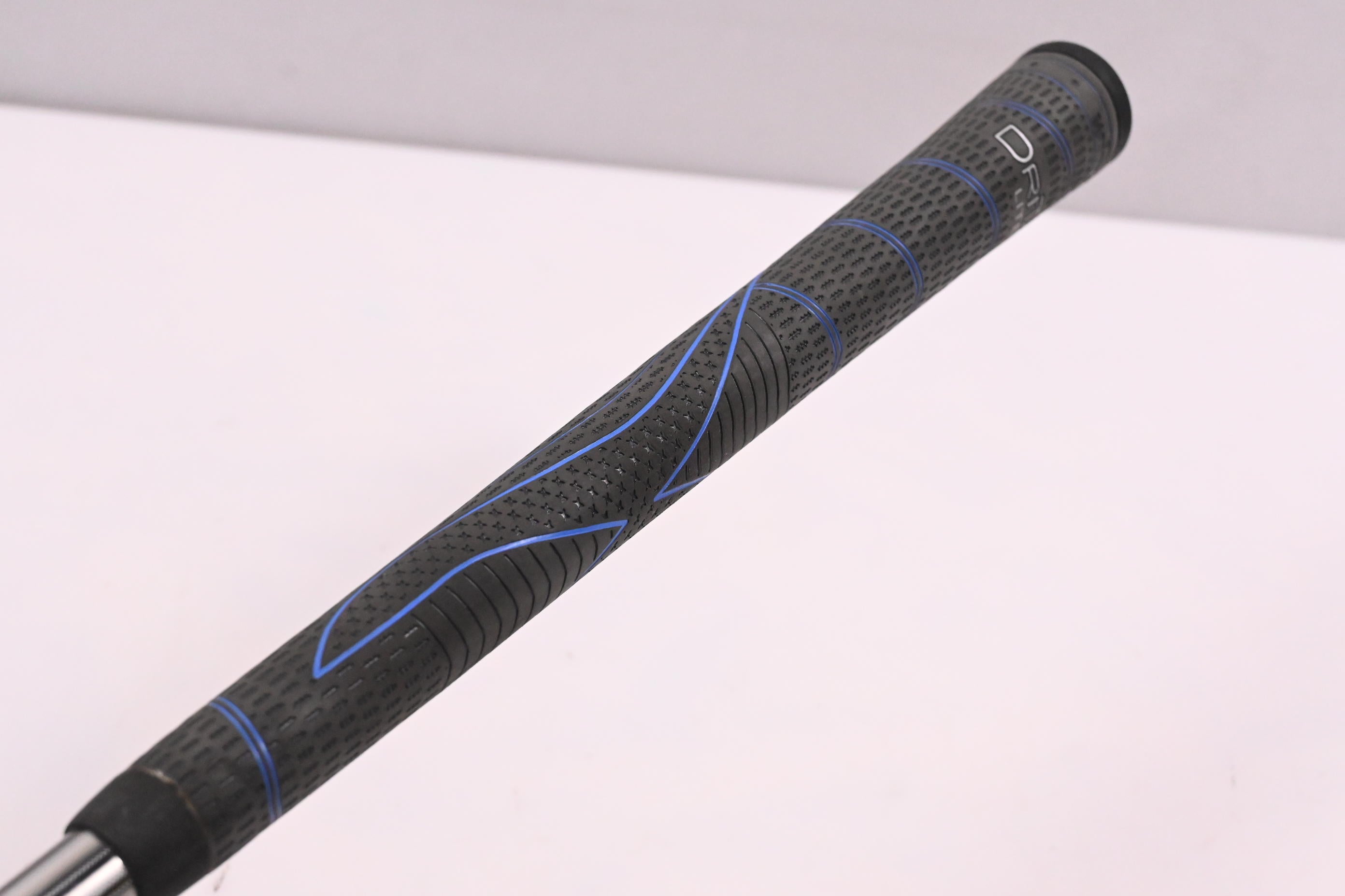 Ping Tour 173 55 Driver Shaft / Stiff-Regular Flex / Ping 3rd Gen