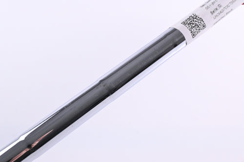 Ping G5 #3 Hybrid / 19 Degree / Stiff Flex Ping Z-Z Shaft