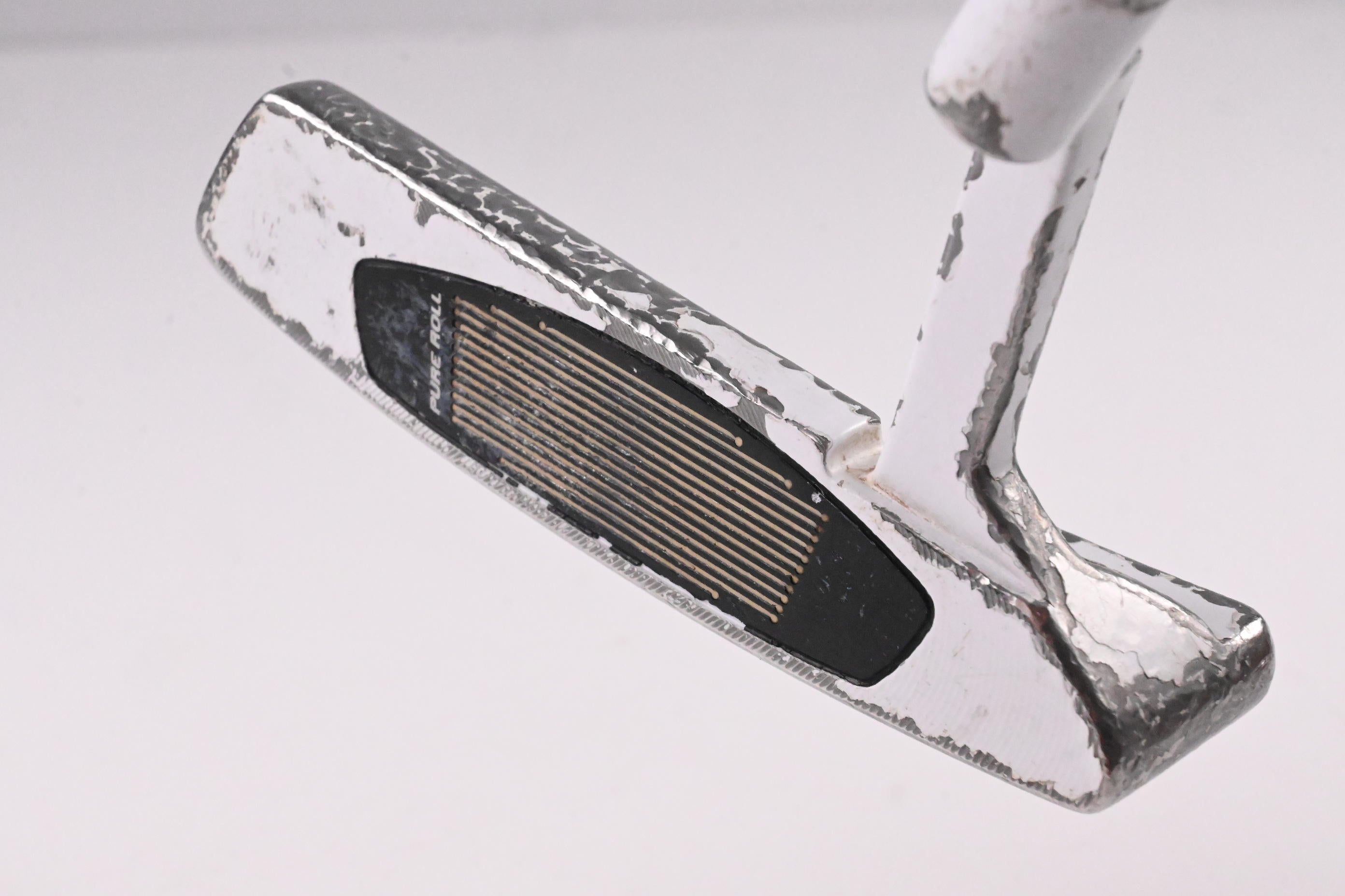 Taylormade Ghost Tour DA.12 Putter / 32 Inch
