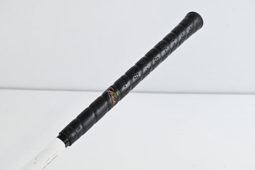 Bobby Jones Jesse Ortiz Driver / 9.5 Degree / Stiff Flex Graphite Design JS7