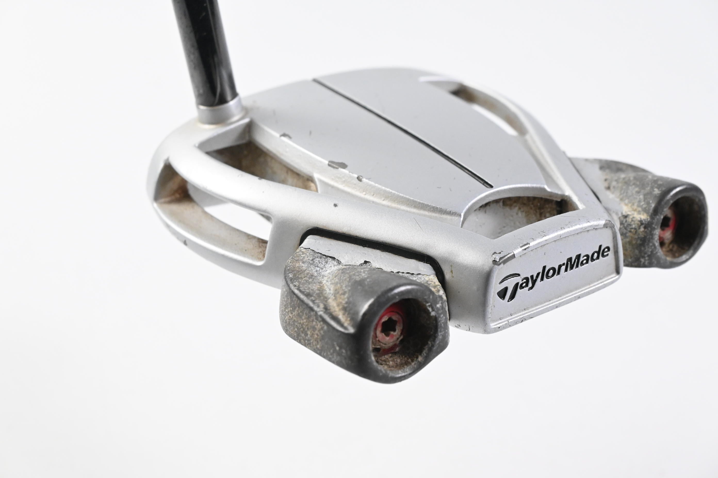 Taylormade Spider Tour 2018 Putter / 34 Inch
