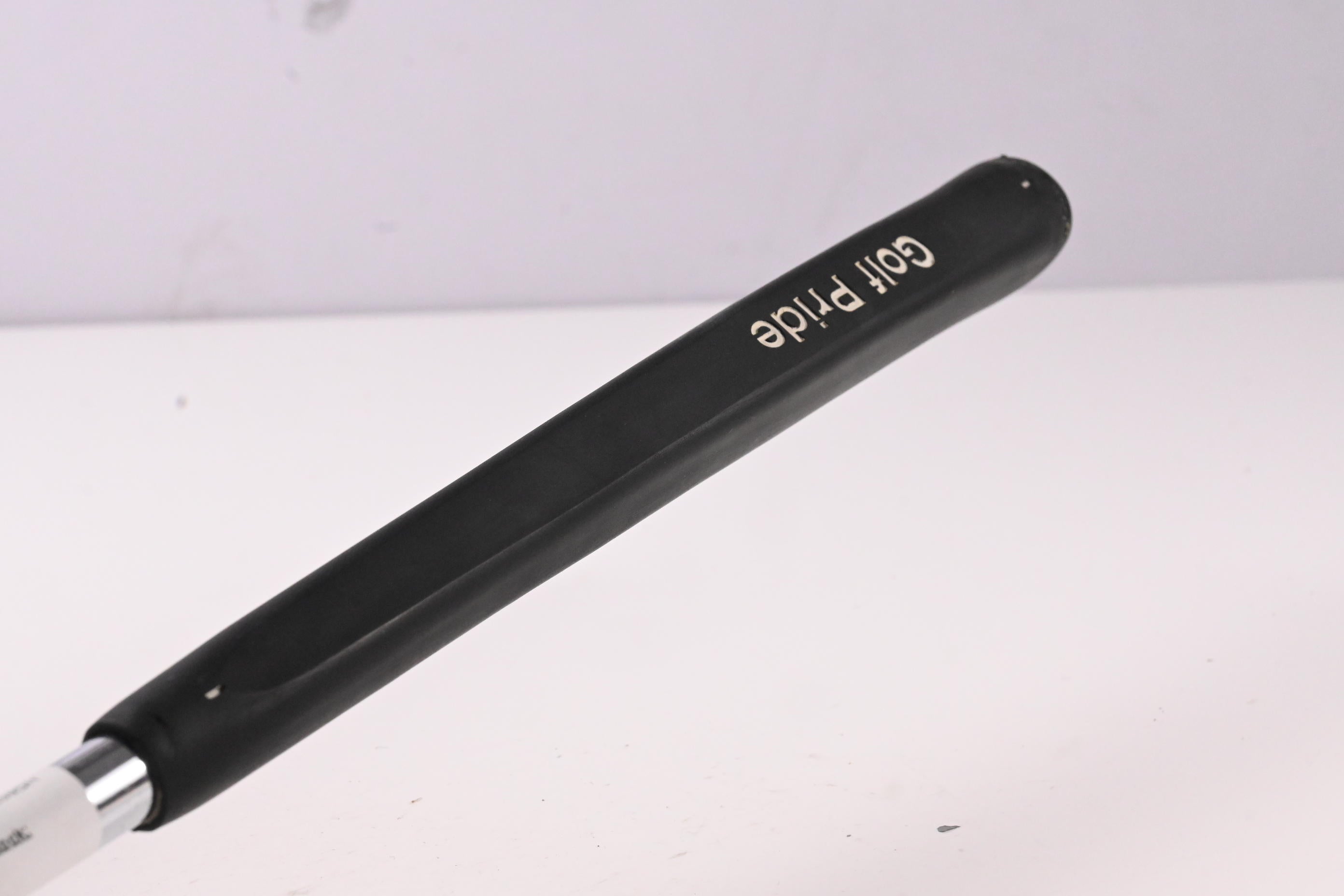 Scotty Cameron Special Select Newport 2 Putter / 35 Inch