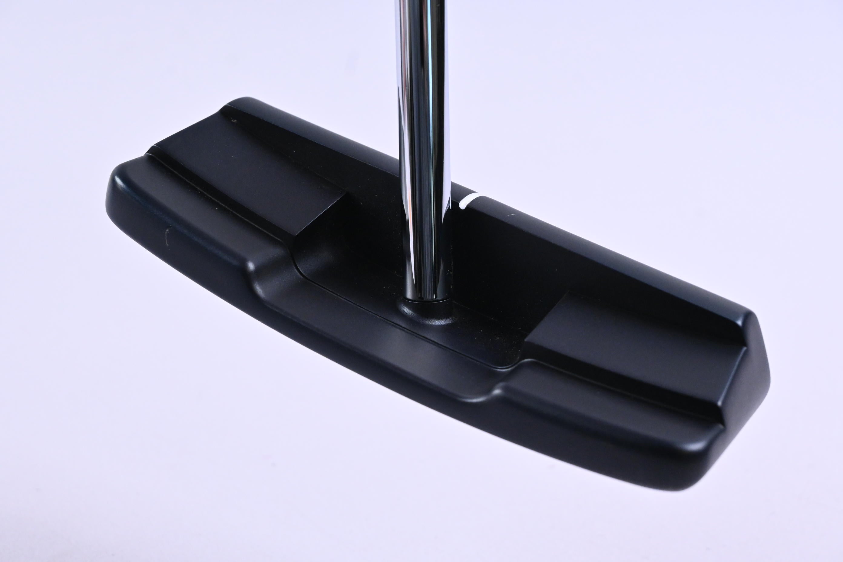 Odyssey Ai-One Square 2 Square DW Putter / 35 Inch