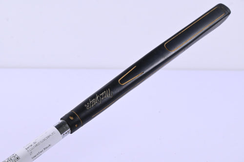 MacGregor Balata Face BP312 Putter / 36 Inch
