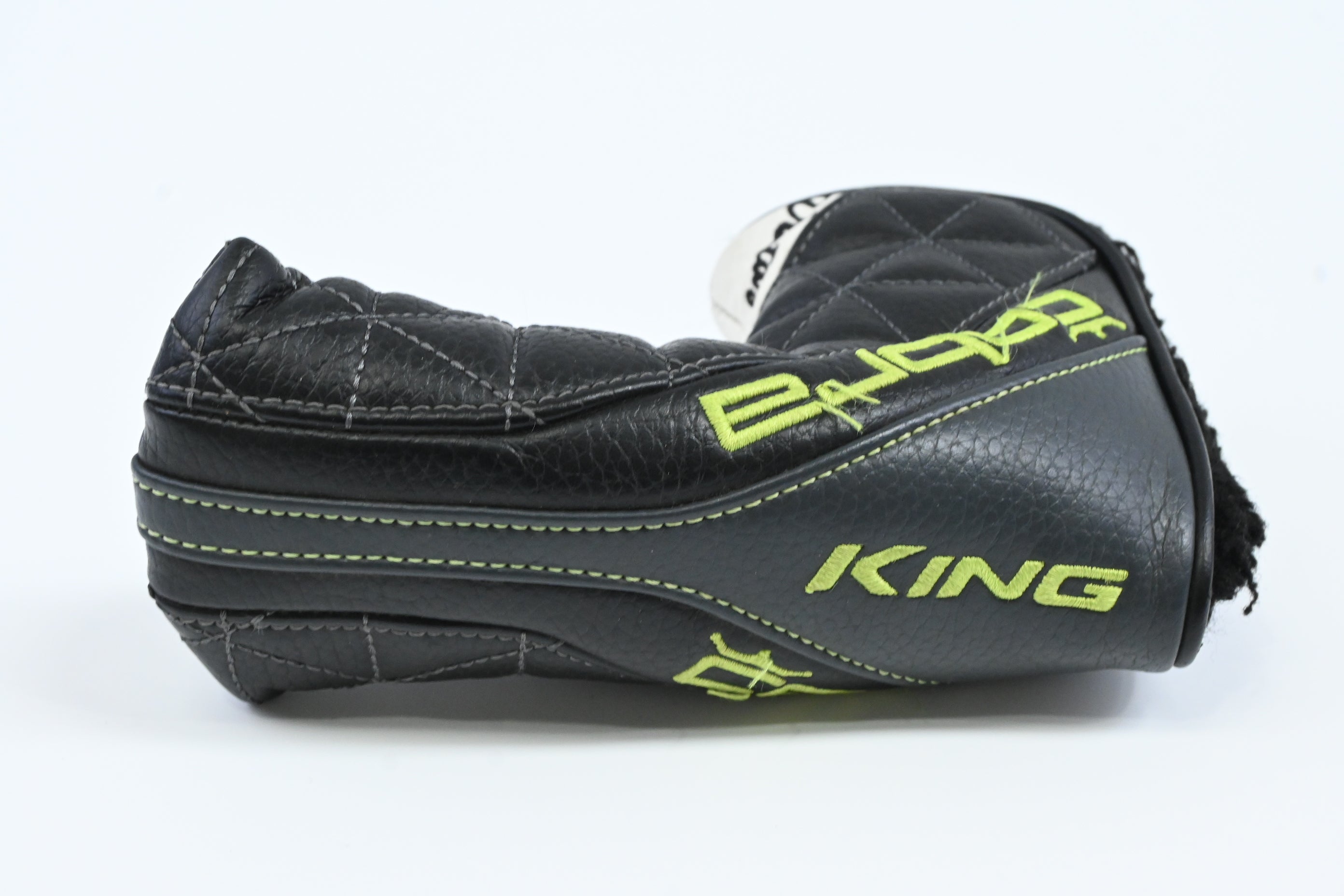 Left Hand Cobra King 3D Sport-45 Putter / 34 Inch