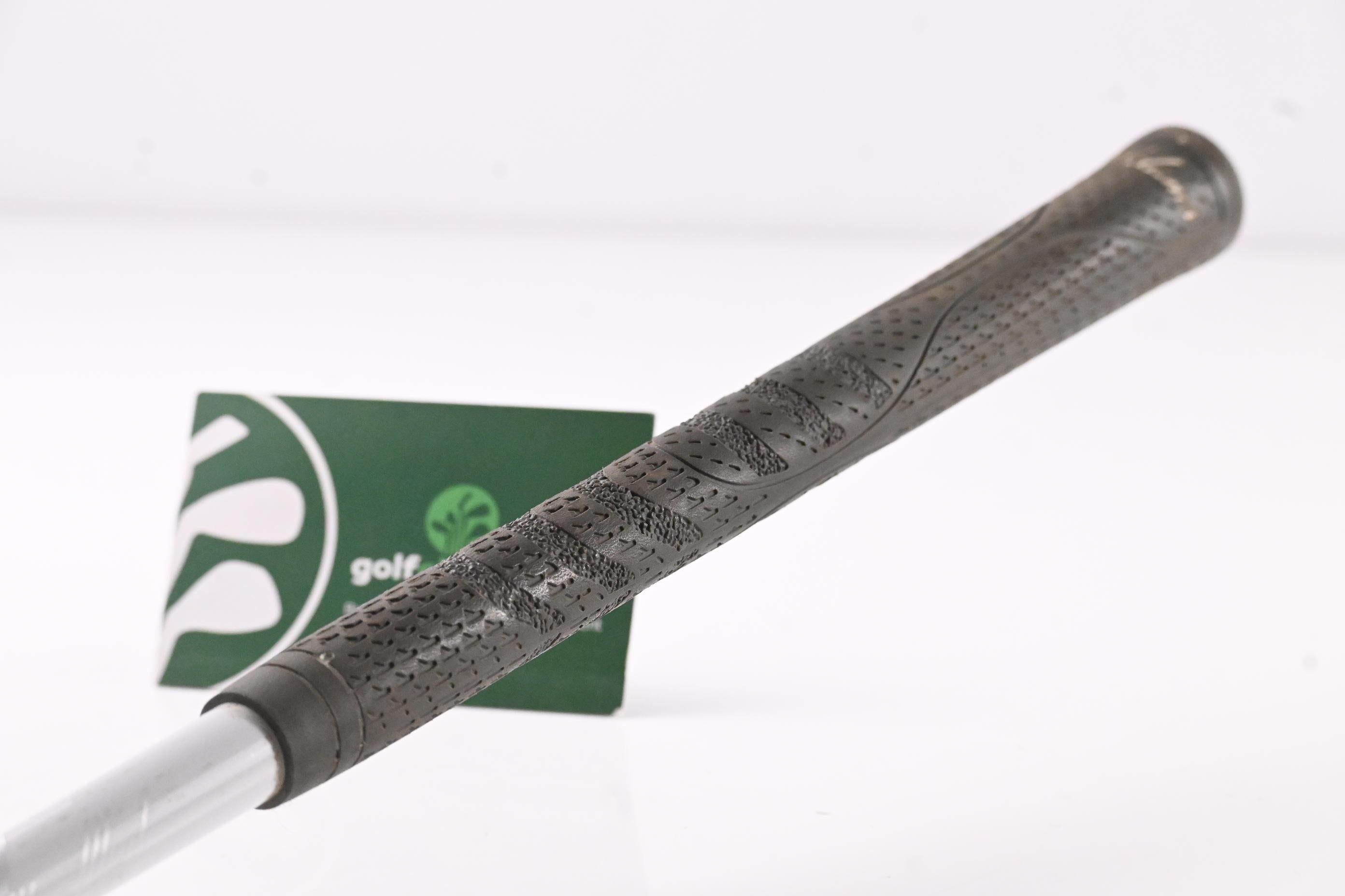 Ladies Adams Tight Lies 2.0 #3 Wood / 16 Degree / Ladies Flex Kuro Kage 45 Shaft