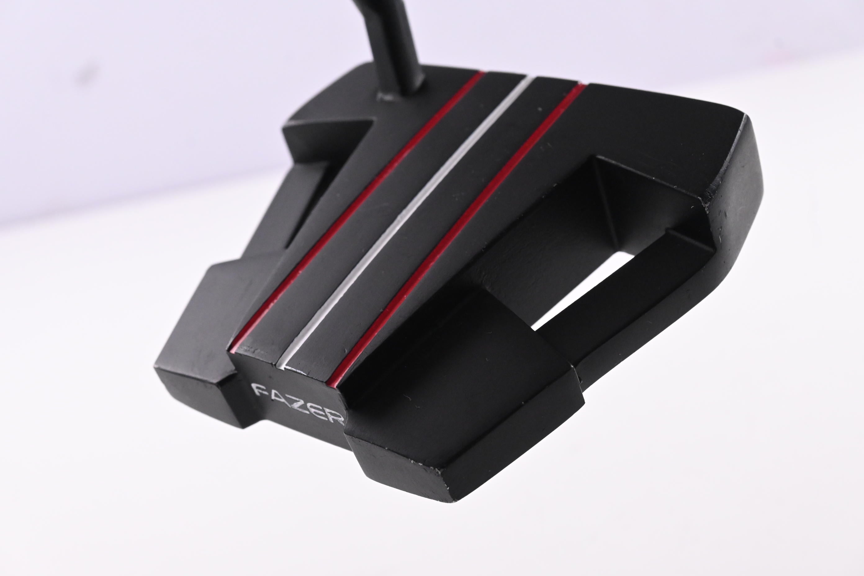 Fazer XR 5 P680 Putter / 34 Inch