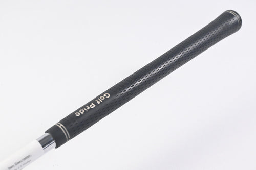 Ping Glide 2.0 Lob Wedge / 58 Degree / Black Dot / Wedge Flex Ping AWT 2.0