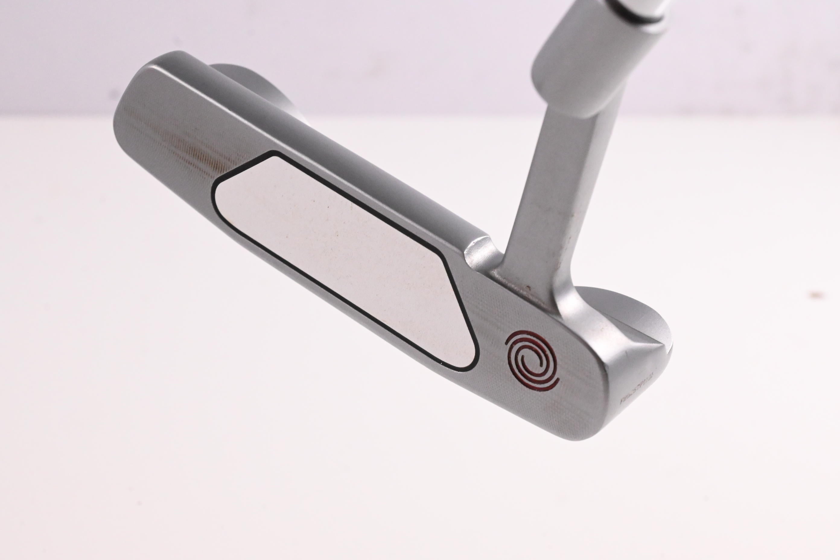 Odyssey White Hot OG #1 2021 Putter / 35 Inch