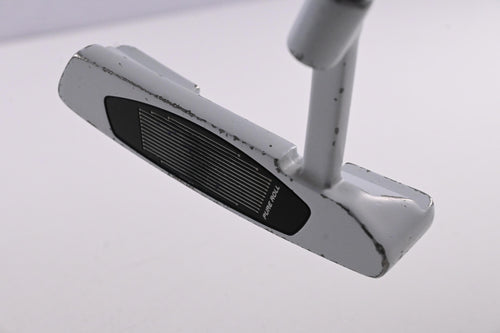 Taylormade Ghost TM-110 Tour Putter / 34 Inch