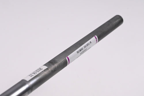 Diamana GT Series 50 Driver Shaft / TX-Flex / .335" Tip / Uncut