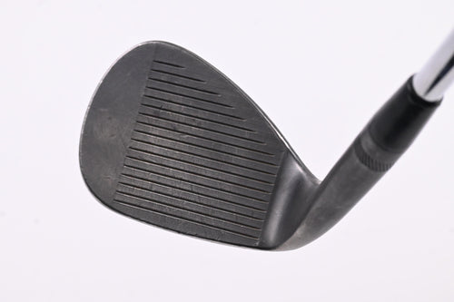 Titleist Vokey SM8 Sand Wedge / 54 Degree / Wedge Flex Titleist Vokey SM8 shaft