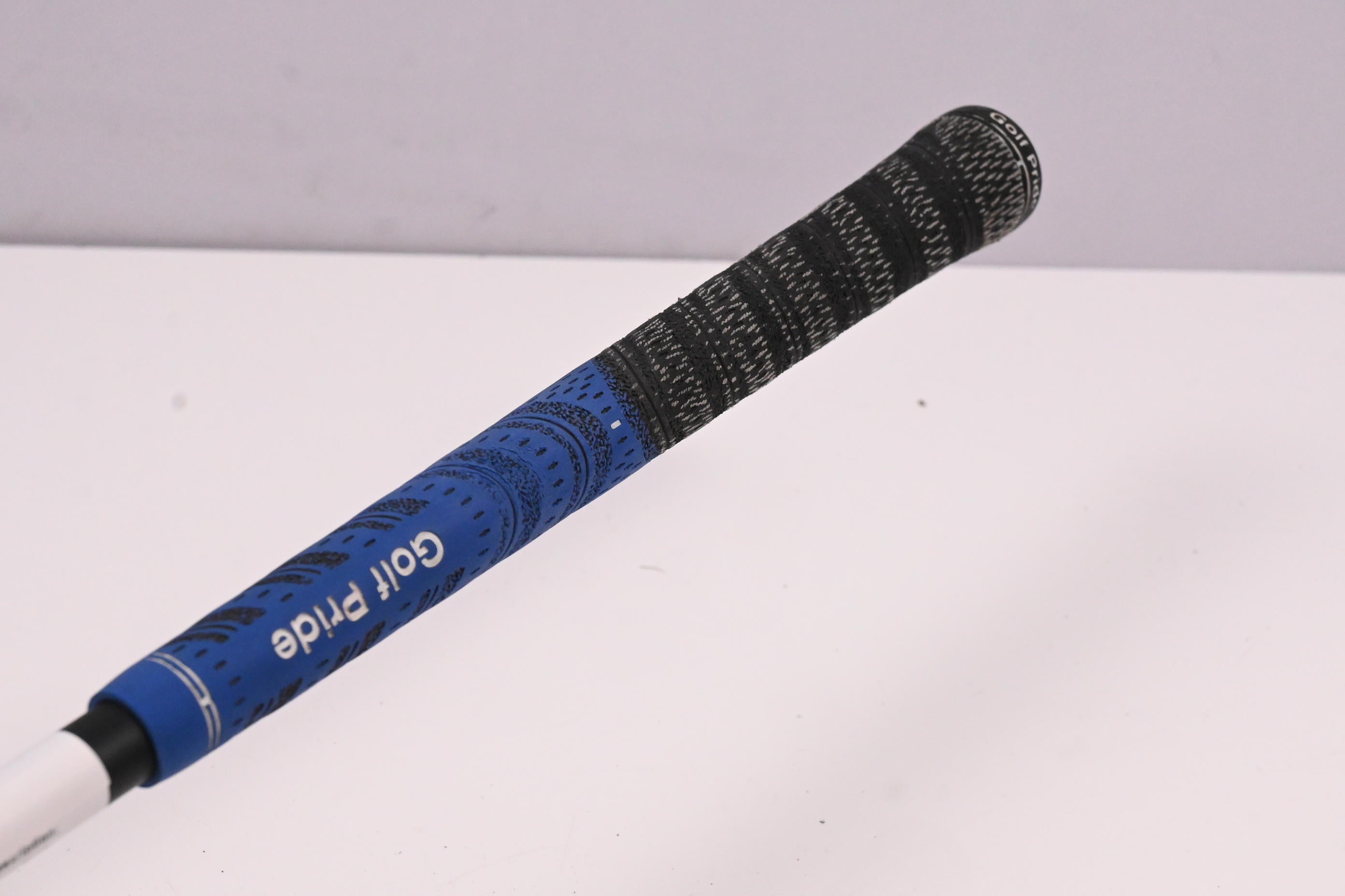 Mitsubishi Chemical Kai'li White 70 Driver Shaft / X-Flex / Cobra 2nd Gen