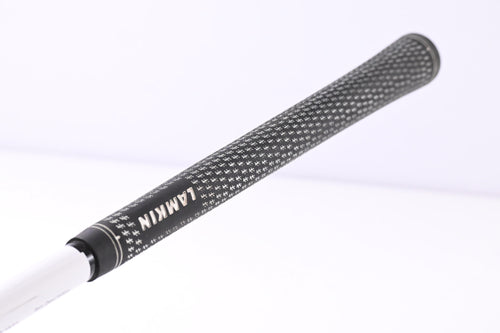 Callaway Paradym Driver / 9 Degree / Senior Flex Aldila Ascent 40 Shaft