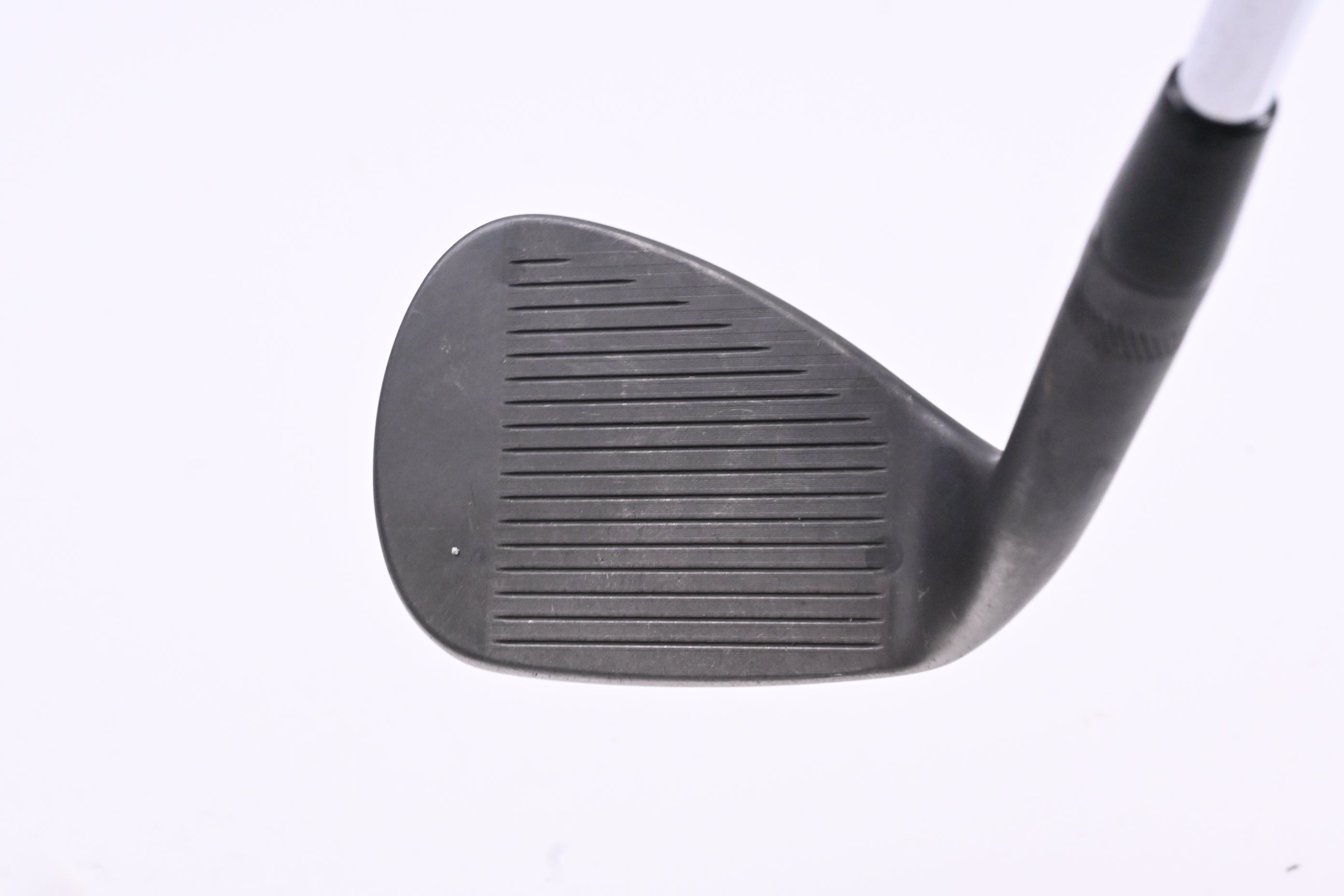 Titleist Vokey SM10 Sand Wedge / 56 Degree / Wedge Flex Titleist Vokey SM10