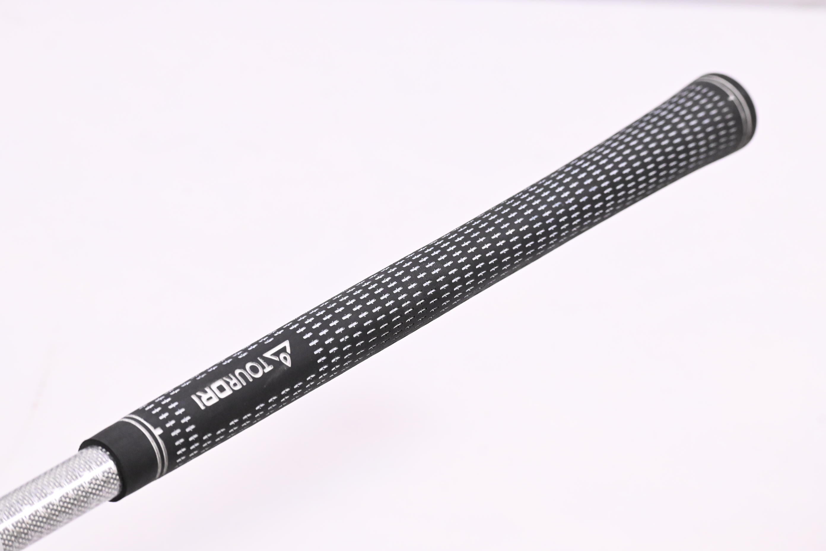 Tensei AV Raw Blue 65 #4 Hybrid Shaft / Stiff Flex / Titleist 2nd Gen