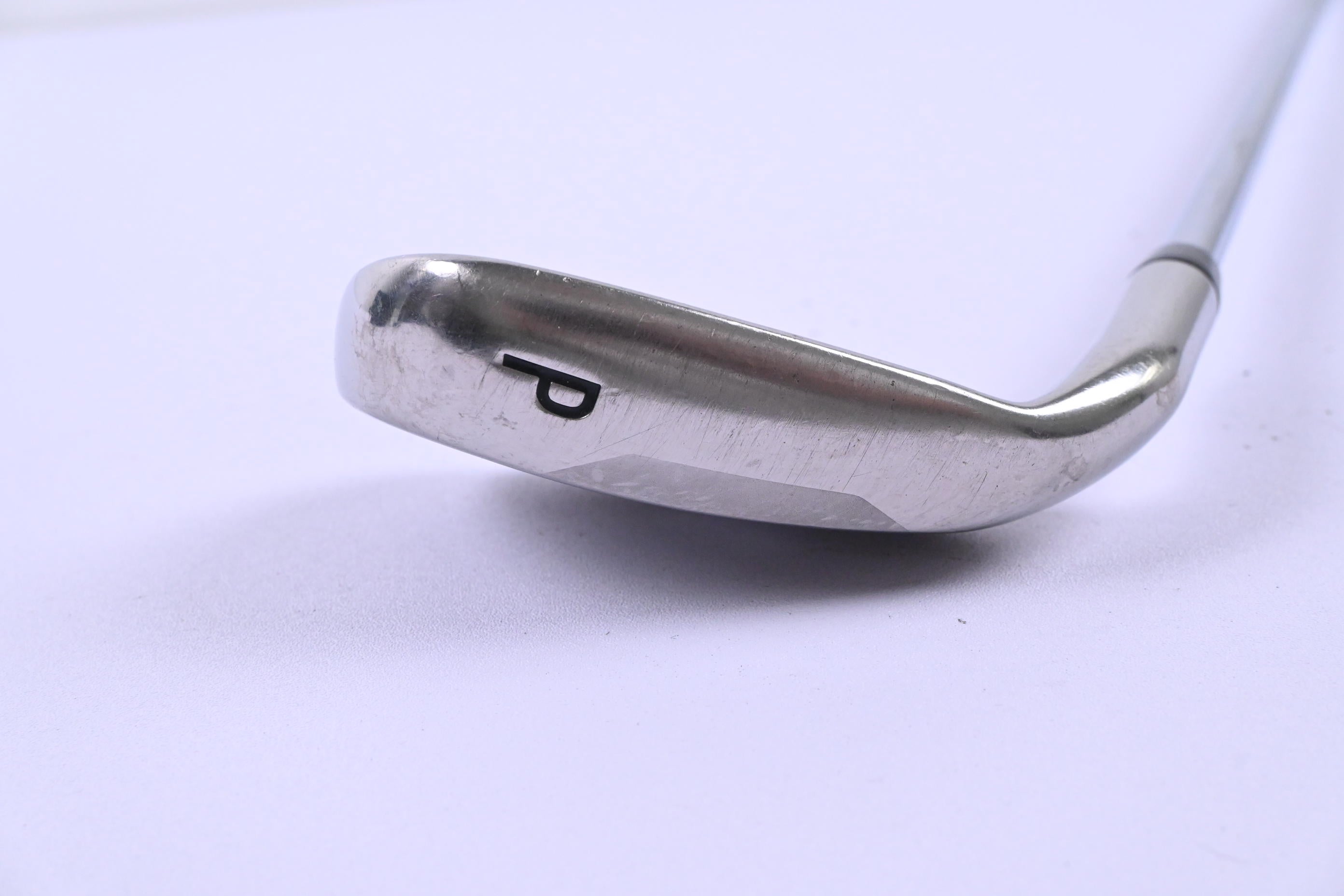 Callaway Rogue Pitching Wedge / 44 Degree / Regular Flex XP 95 R300 Shaft