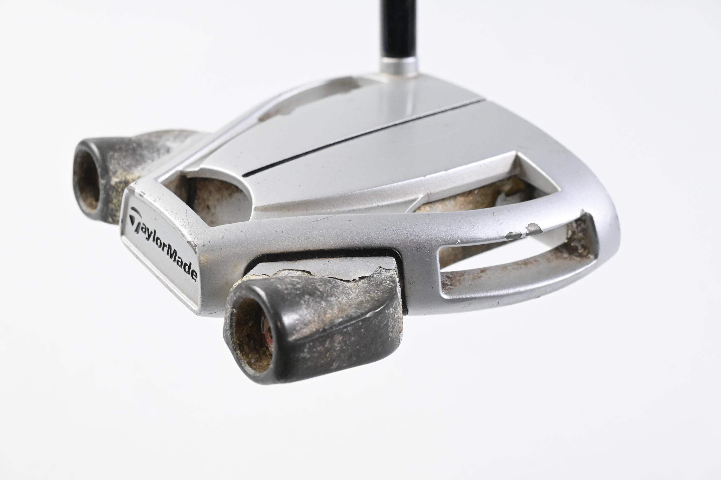 Taylormade Spider Tour 2018 Putter / 34 Inch