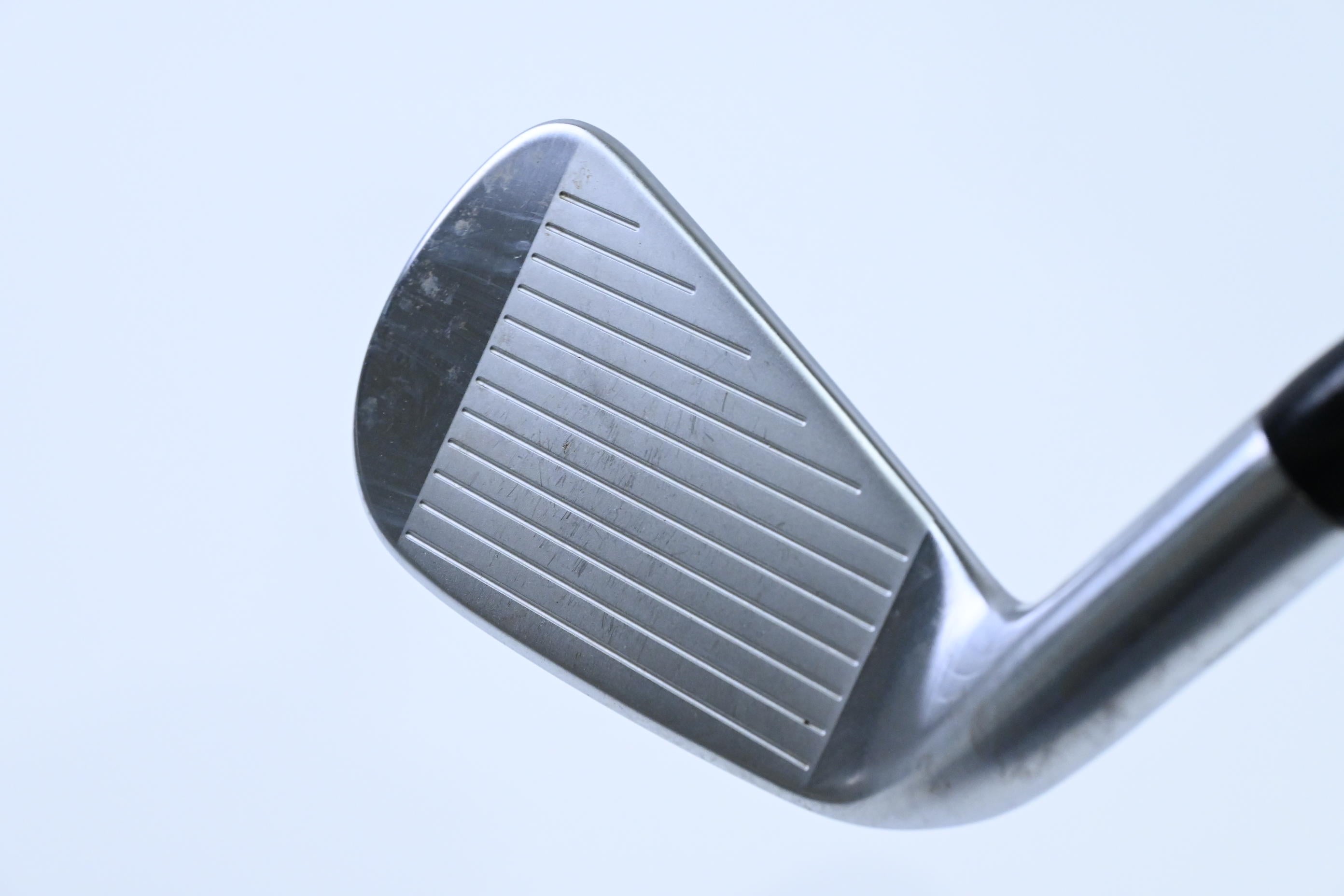 Titleist T200 2023 Utility #3 Iron / 20 Degree / Stiff Flex HZRDUS Gen4 Black 90
