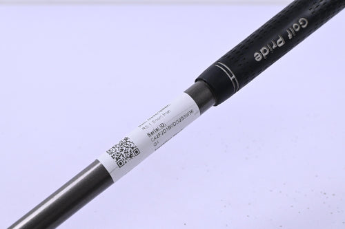 Taylormade RSi1 #9 Iron / Regular Flex Aldila Tour Graphite Shaft