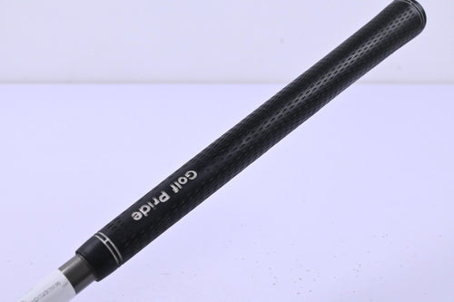 Taylormade RSi1 #9 Iron / Regular Flex Aldila Tour Graphite Shaft
