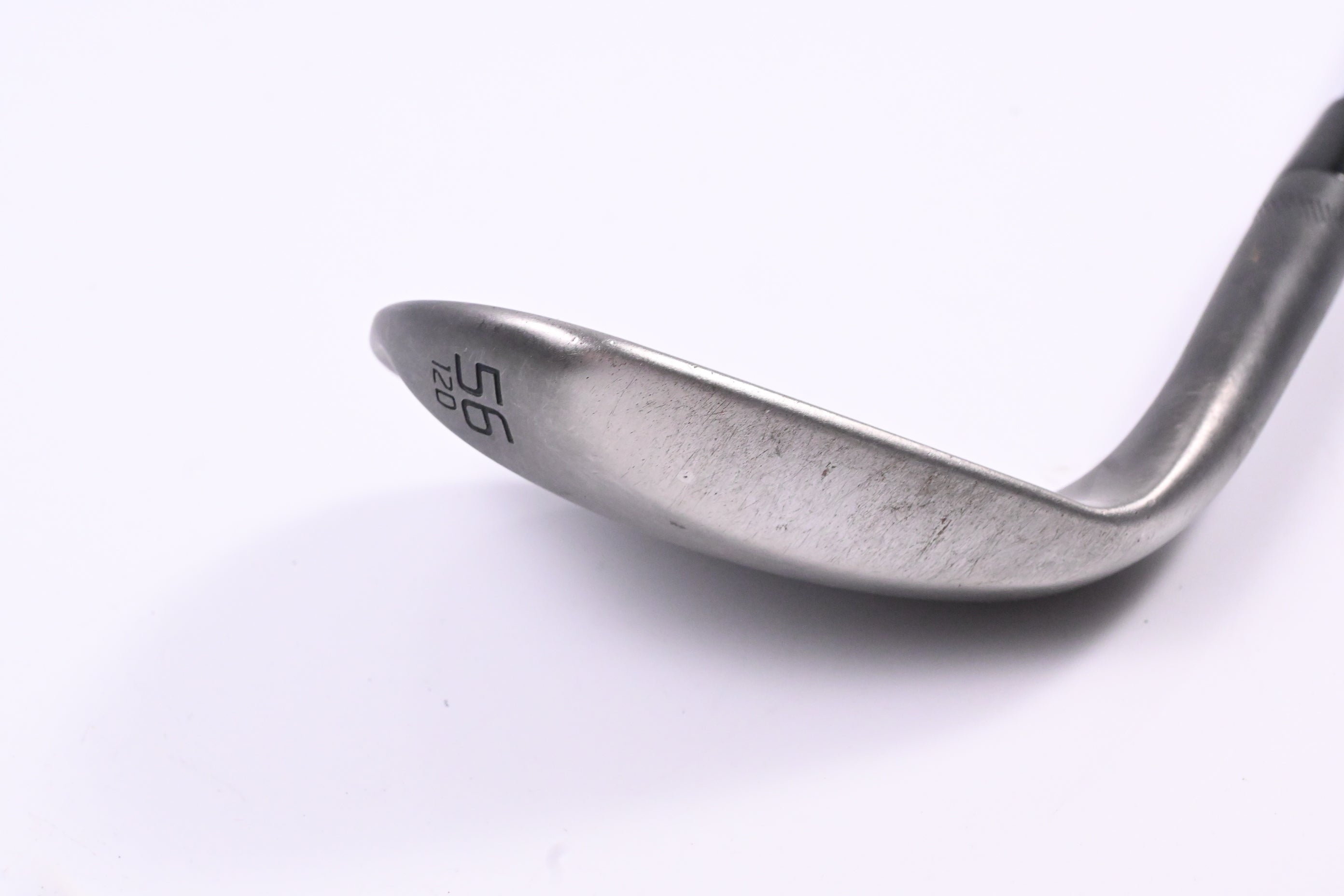 Titleist Vokey SM10 Sand Wedge / 56 Degree / Wedge Flex Titleist Vokey SM10