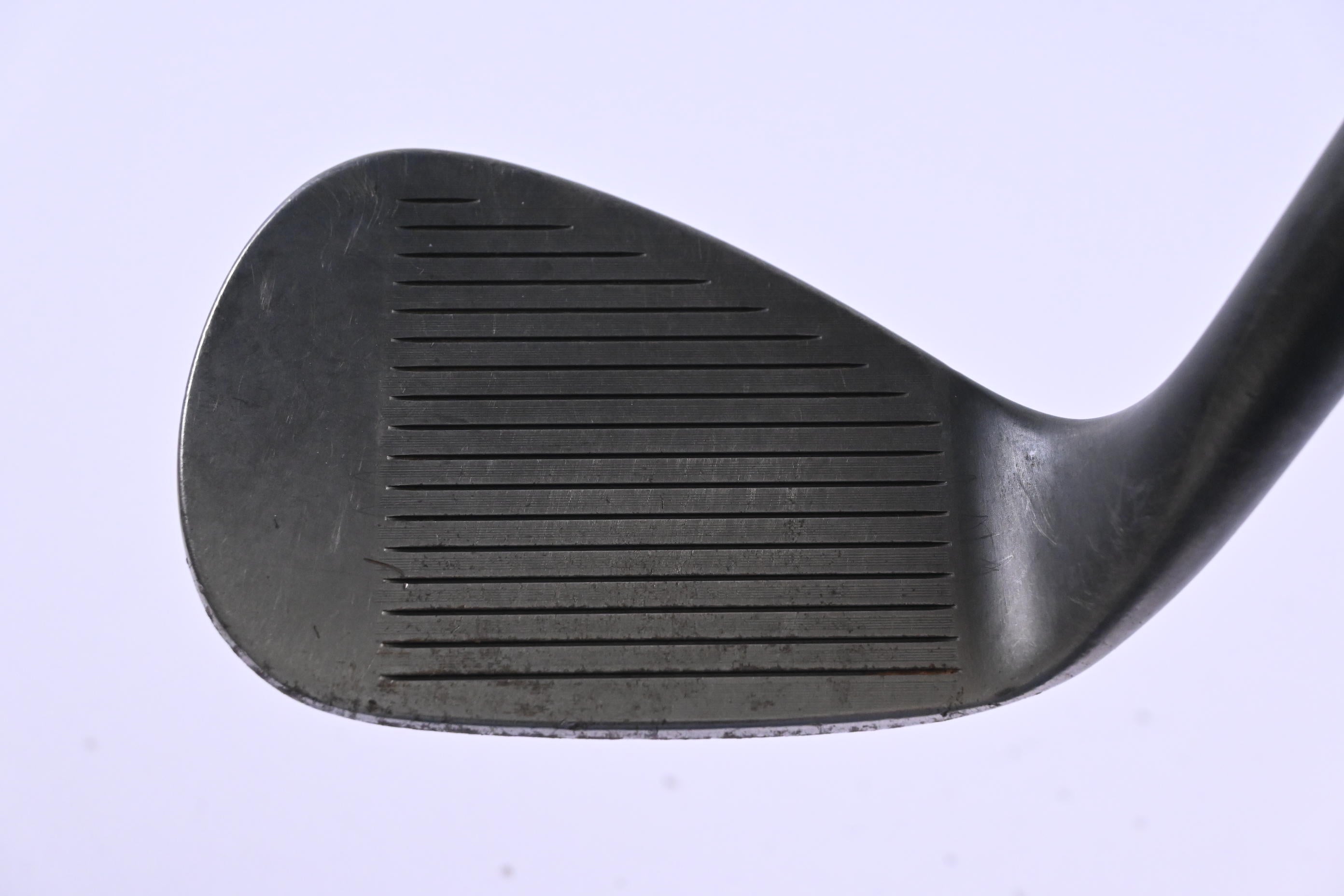 Titleist Vokey SM9 Gap Wedge / 52 Degree / Wedge Flex Vokey Design SM9
