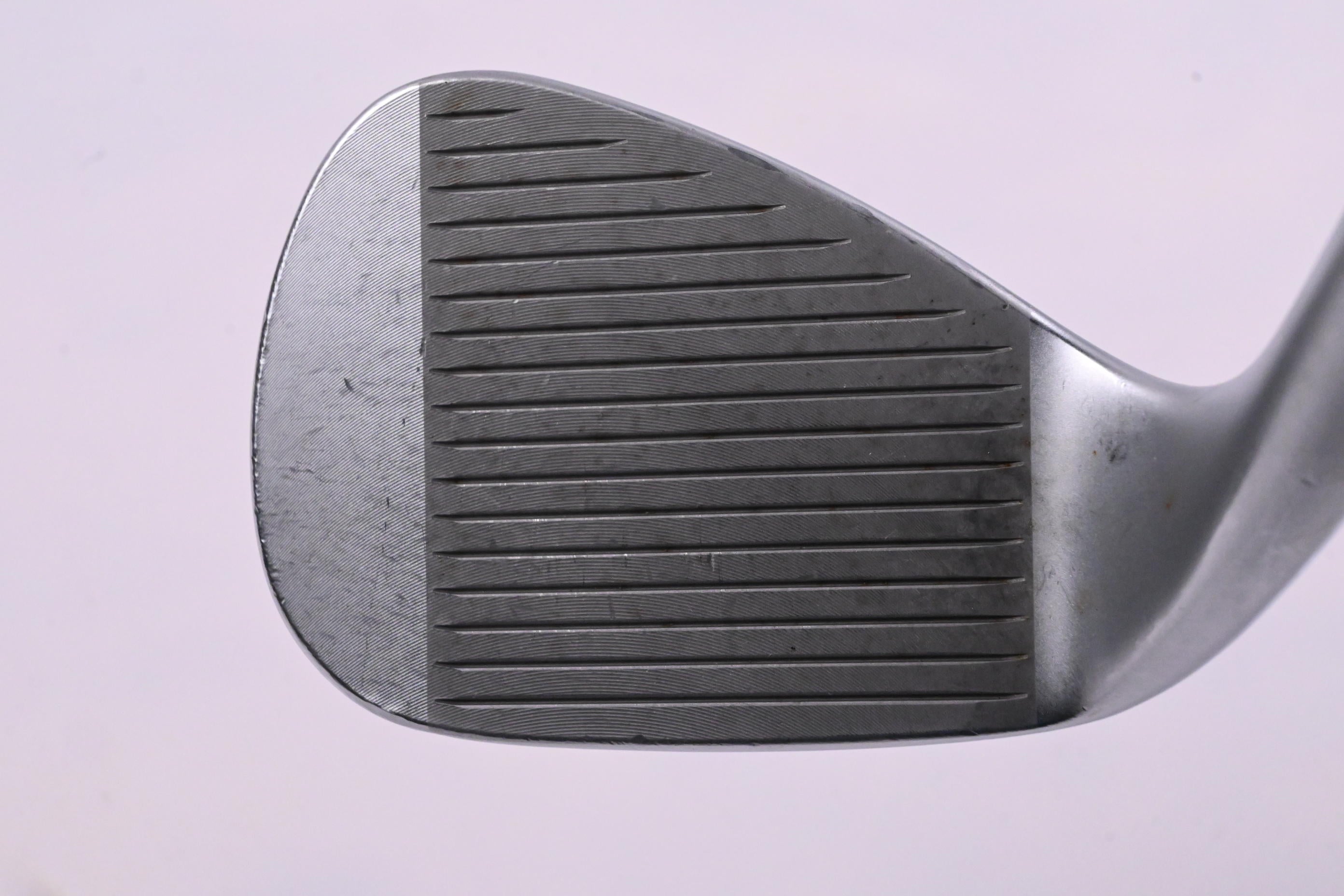 Ping S159 Gap Wedge / 50 Degree / Blue Dot / Wedge Flex Ping Z-Z 115 Shaft
