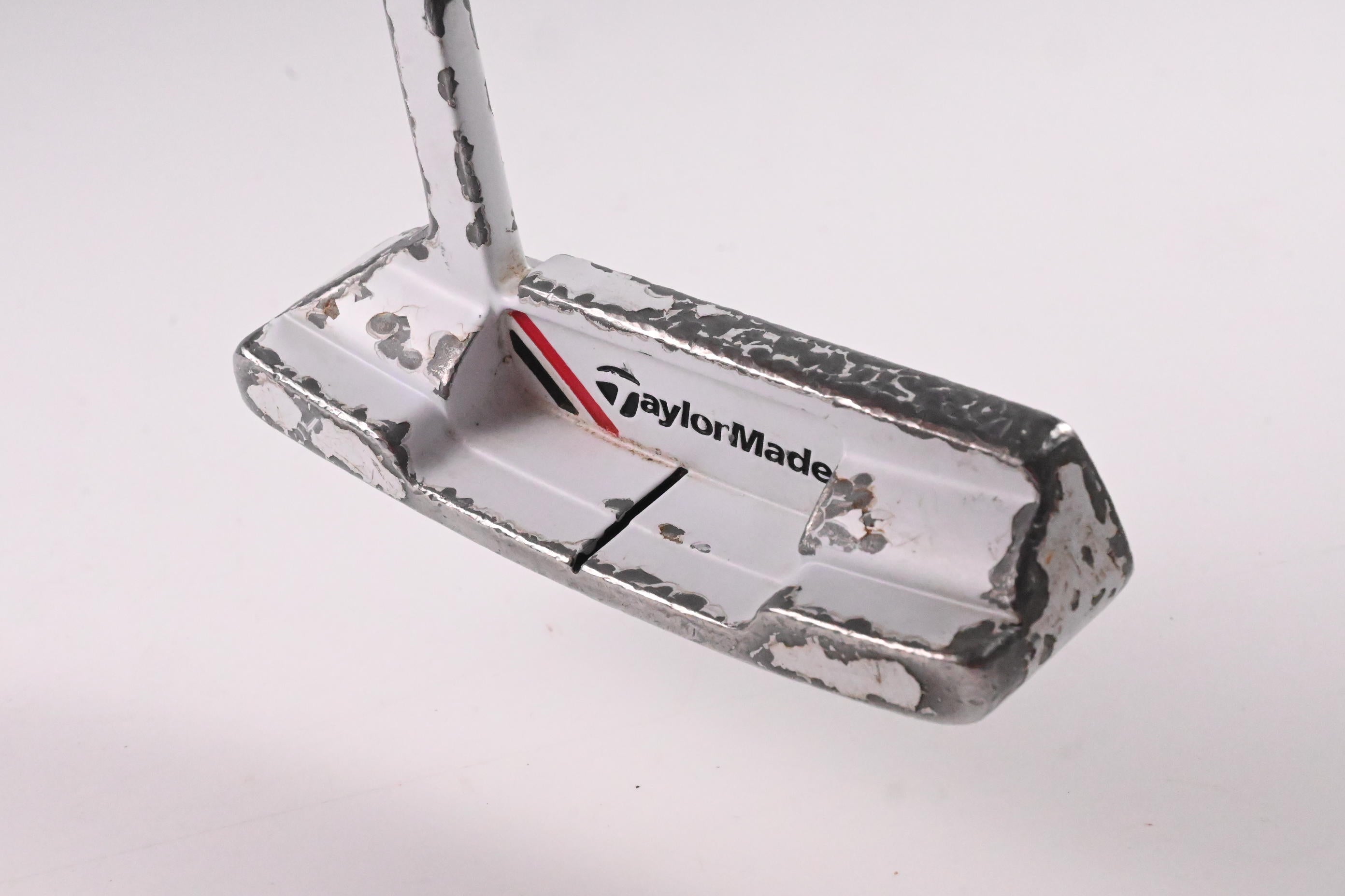 Taylormade Ghost Tour DA.12 Putter / 32 Inch