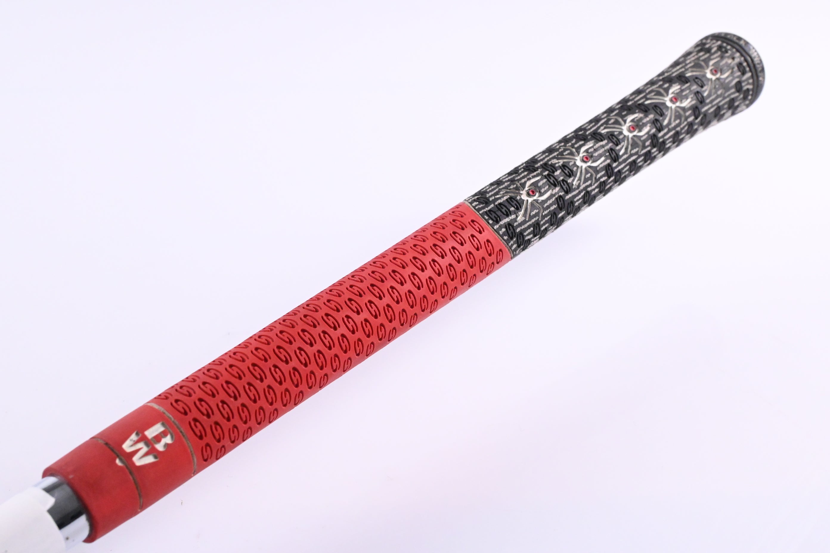 Ping G5 #3 Hybrid / 19 Degree / Stiff Flex Ping Z-Z Shaft