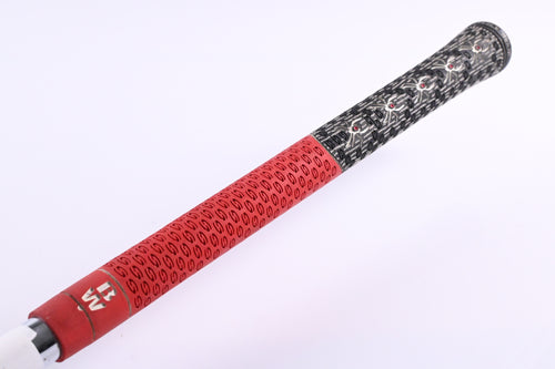 Ping G5 #3 Hybrid / 19 Degree / Stiff Flex Ping Z-Z Shaft