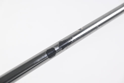 Ping G430 Max #9 Wood / 24 Degree / Stiff Flex Ping Tour 2.0 Chrome 75 Shaft