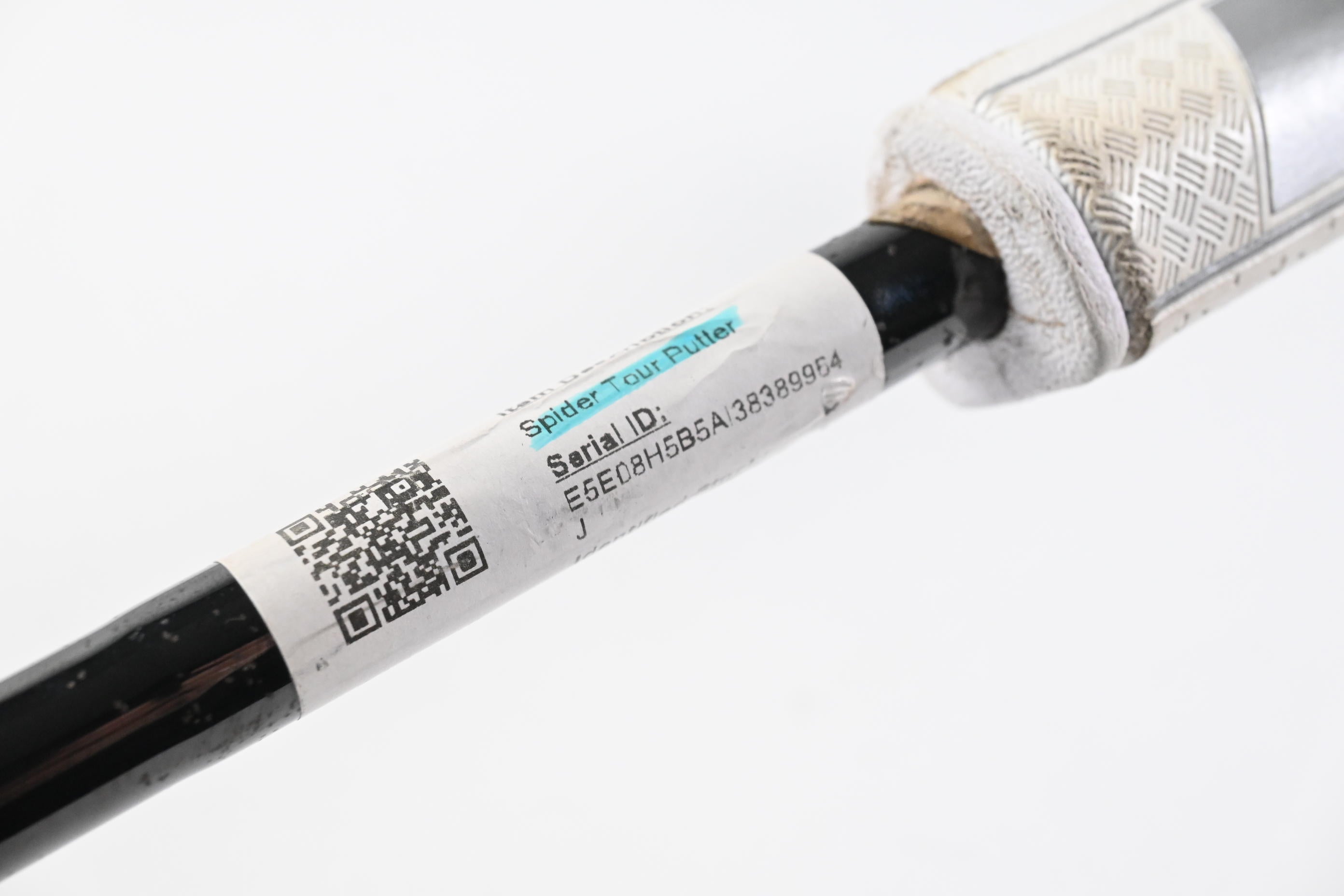 Taylormade Spider Tour 2018 Putter / 34 Inch