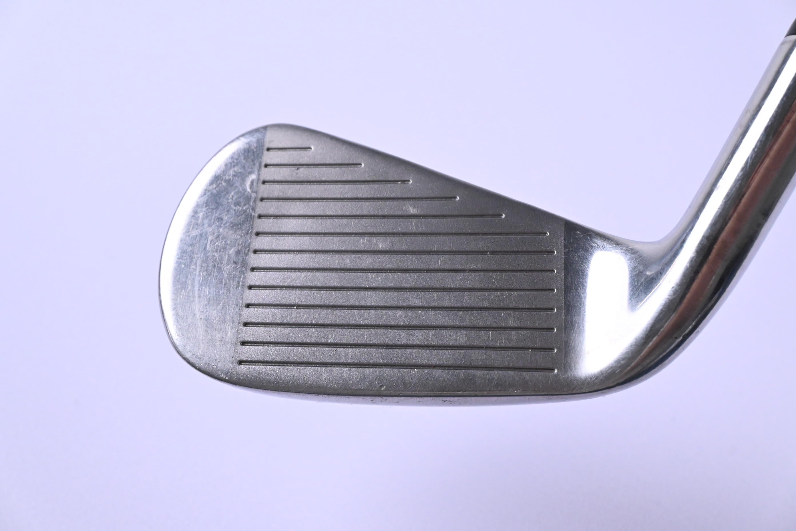 Callaway Paradym Ai Smoke #5 Iron / 22 Degree / Regular Flex N.S.PRO Modus 3