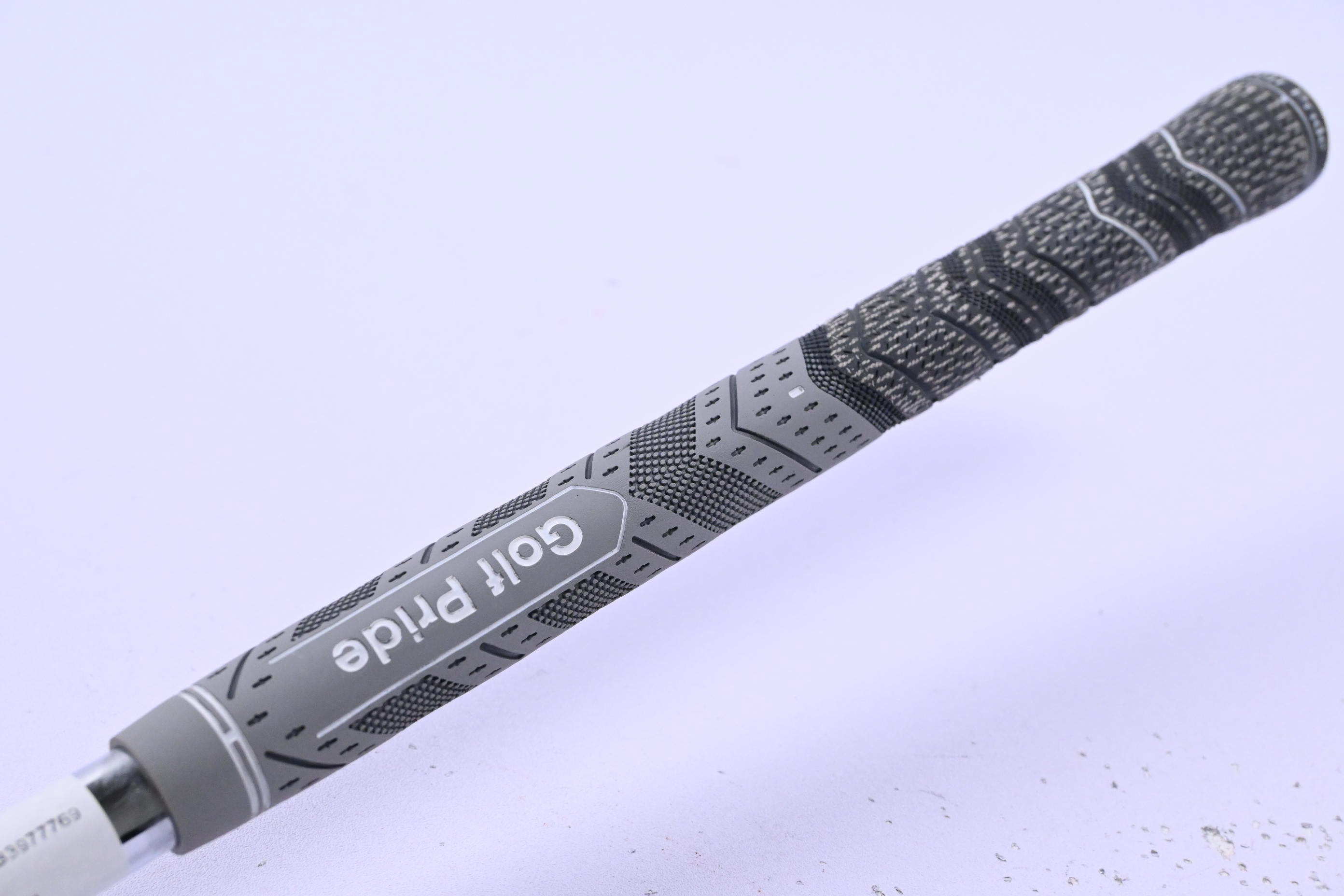 Ping Glide 3.0 Sand Wedge / 54 Degree / Black Dot / Stiff Flex Project X Rifle
