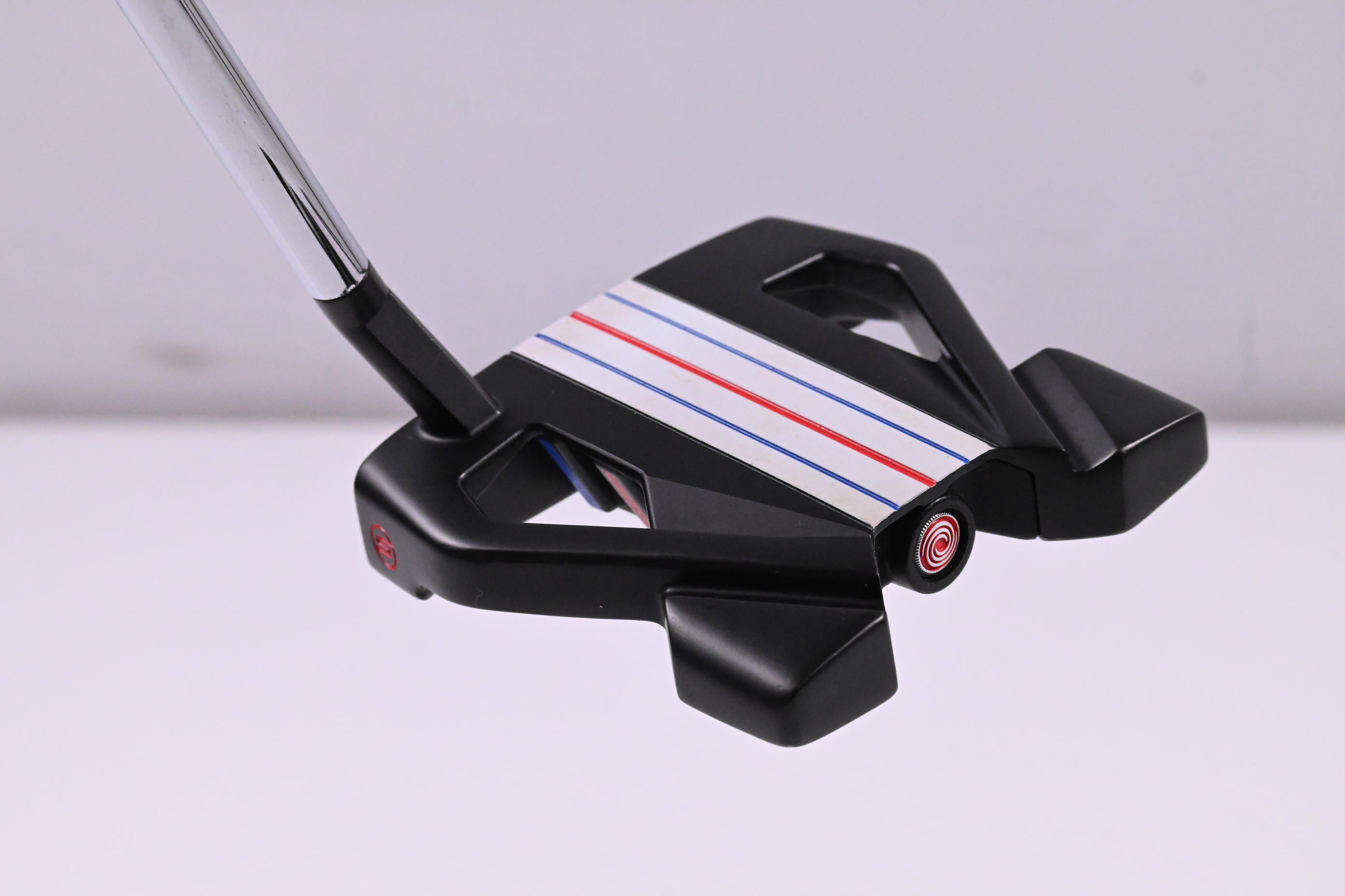 Odyssey Triple Track Ten Putter / 34 Inch