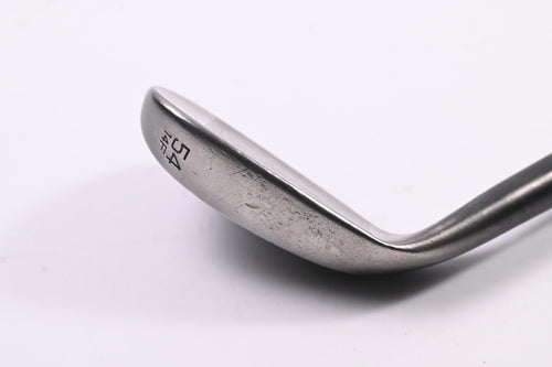 Titleist Vokey SM8 Sand Wedge / 54 Degree / Wedge Flex Titleist Vokey SM8 shaft
