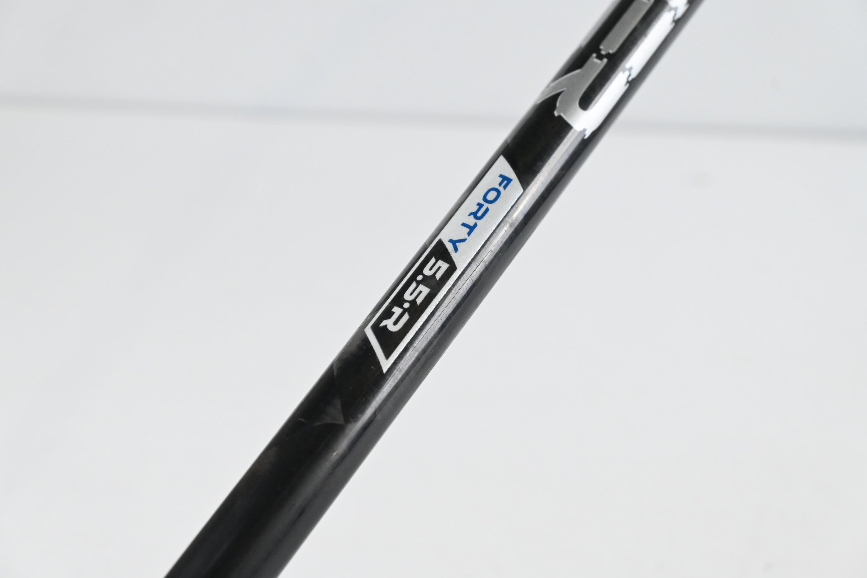 Left Hand Cleveland Launcher XL Lite Driver / 10.5 Degree / Regular Flex Cypher