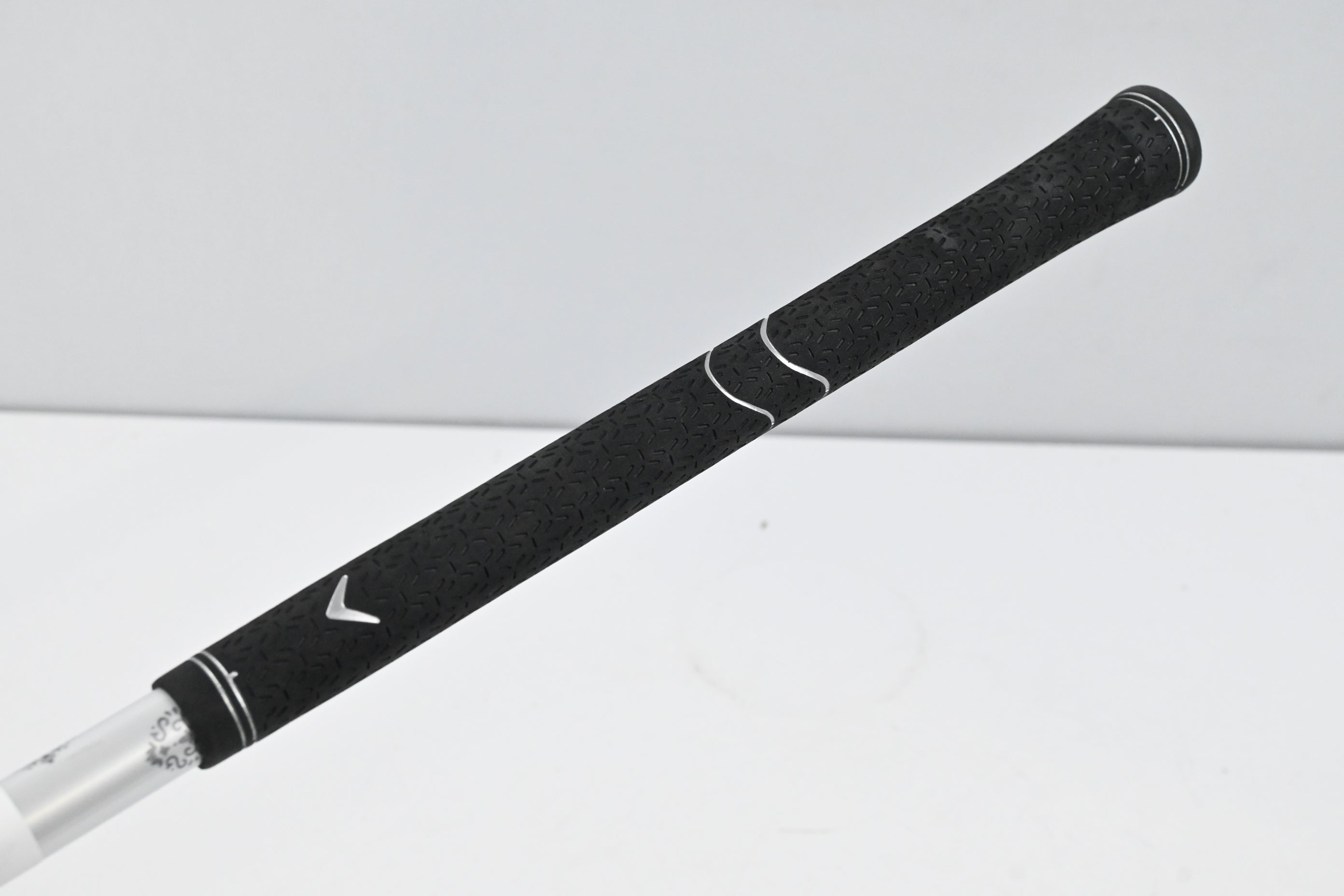 Ladies Eldio 40 #7 Wood Shaft / Ladies Flex / Callaway 3rd Gen