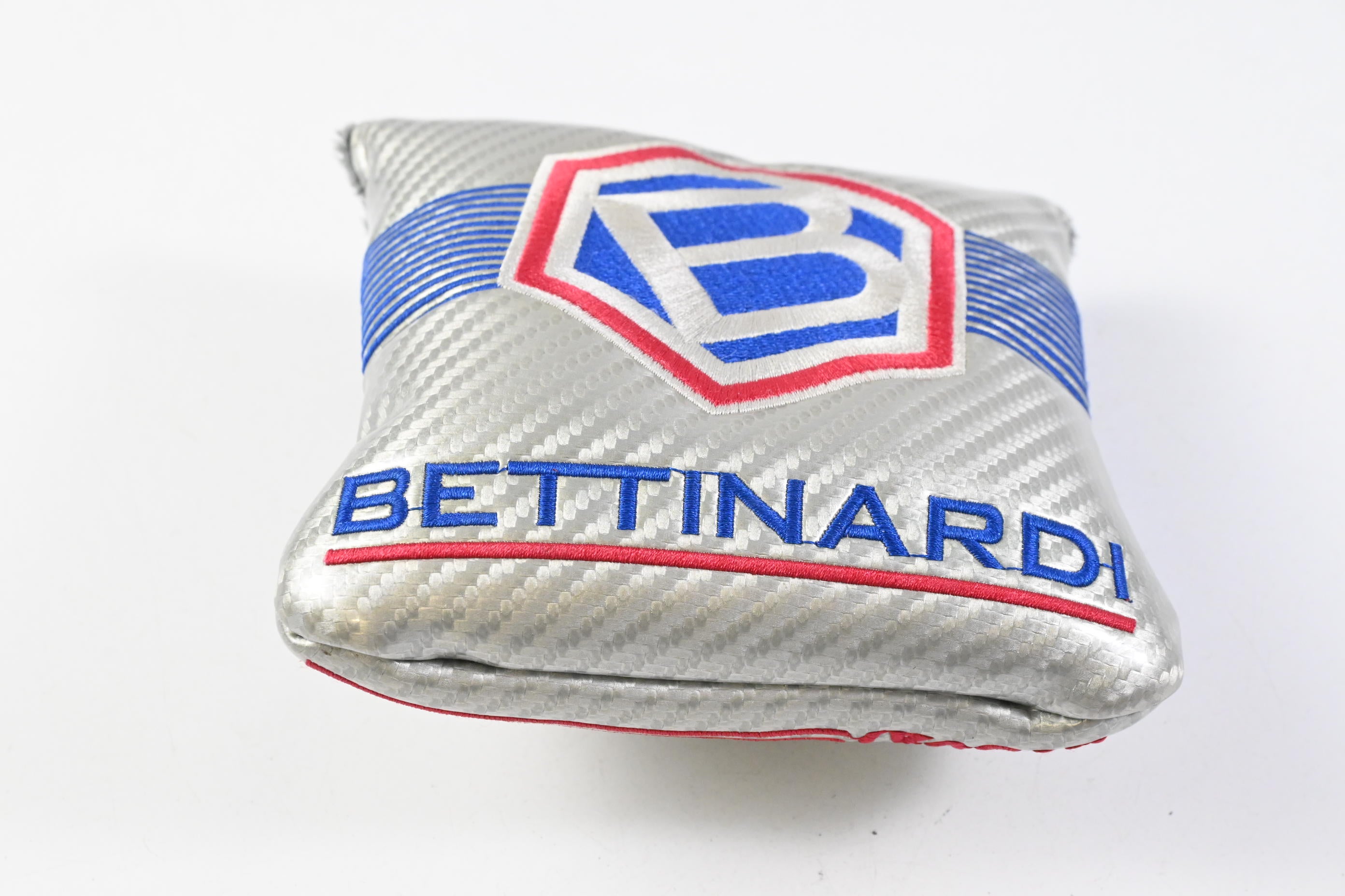 Bettinardi Inovai REV 7.0 Slant Putter / 34 Inch