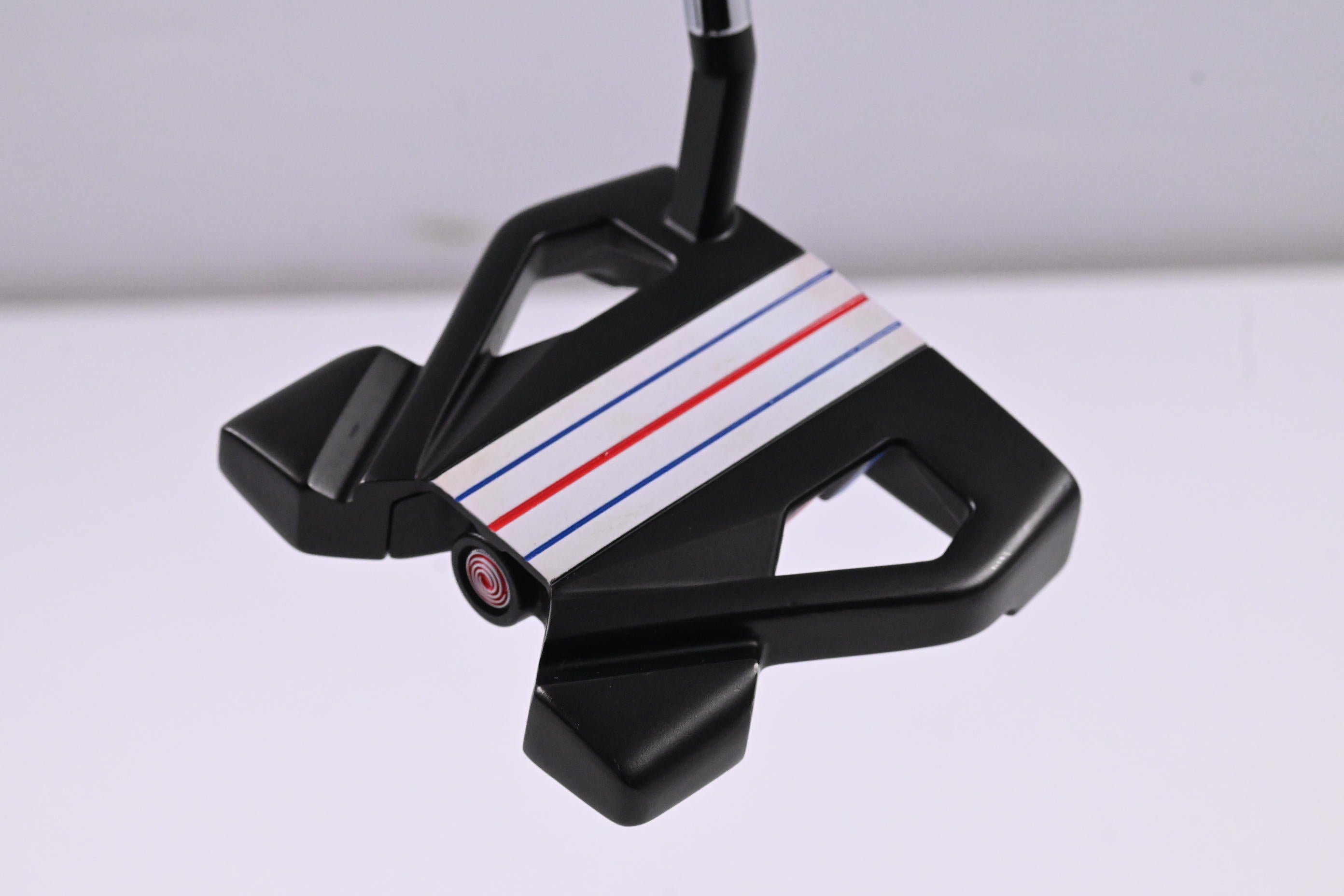 Odyssey Triple Track Ten Putter / 34 Inch