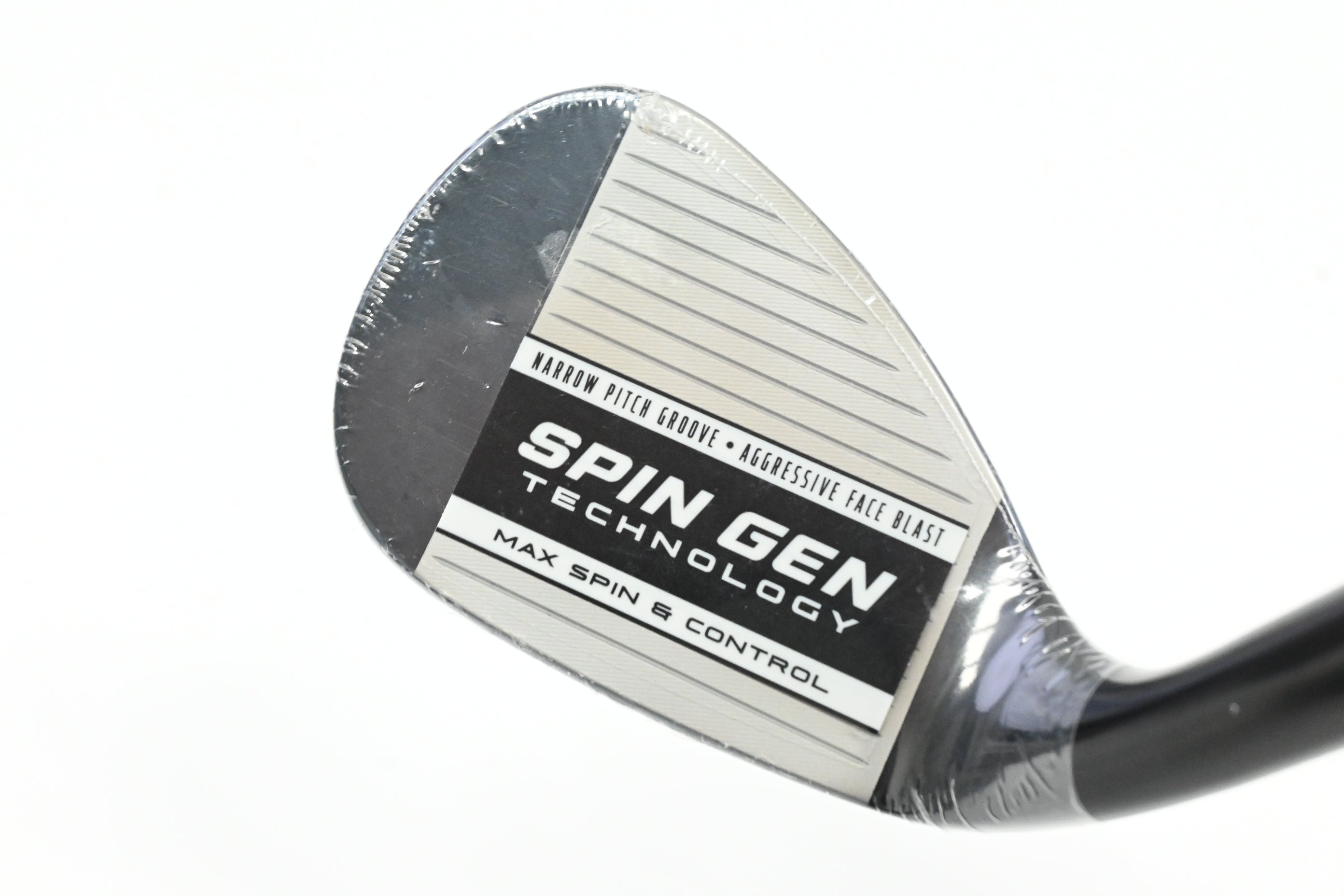 Callaway Opus Platinum Sand Wedge / 54 Degree / Wedge Flex Dynamic Gold Mid
