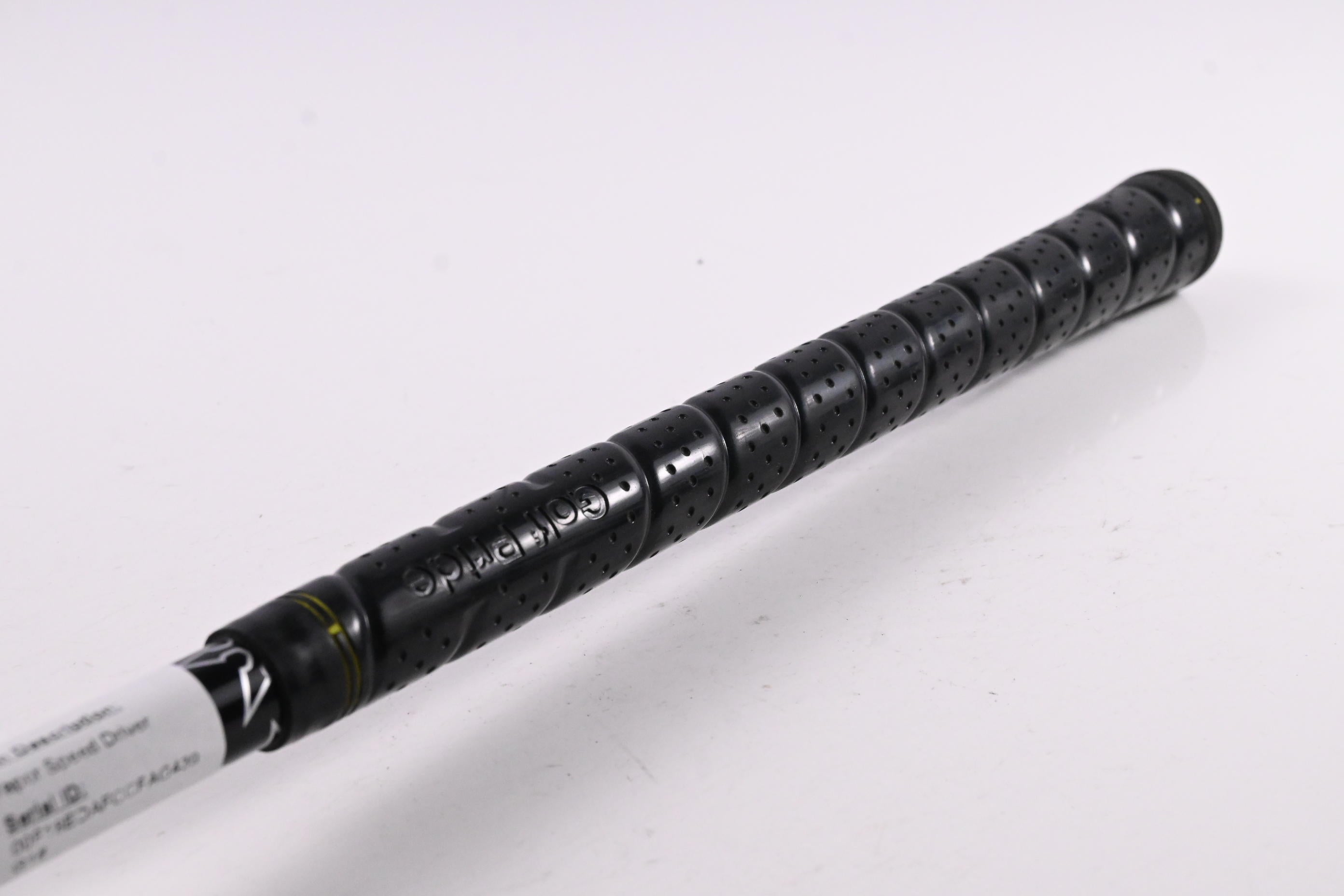 Nike Vapor Speed Driver / 8.5-12.5 Degree / Regular Flex Fubuki Z50 Shaft