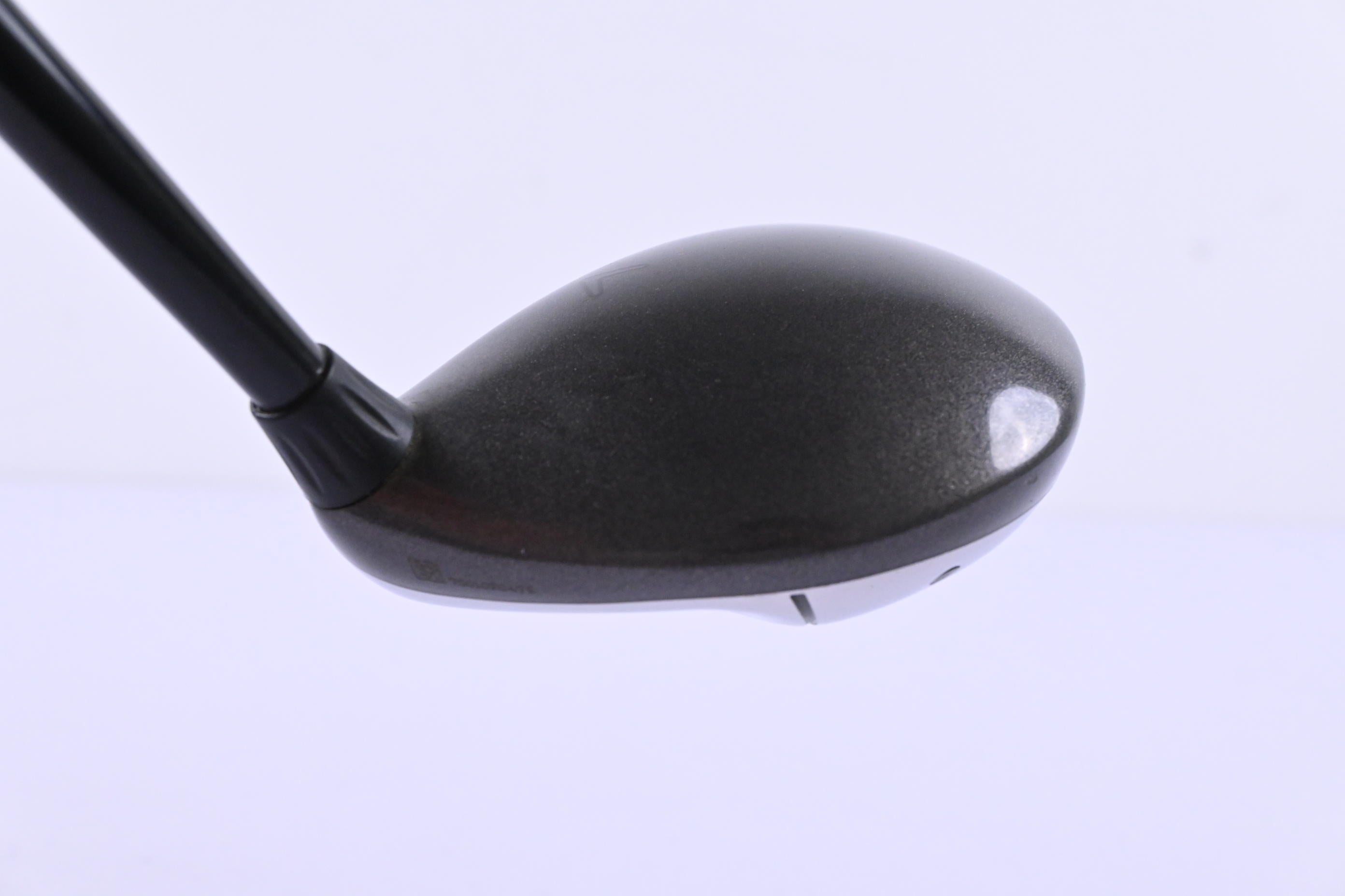 Callaway Big Bertha 2004 #7 Wood / 22 Degree / Regular Flex Callaway RCH 75