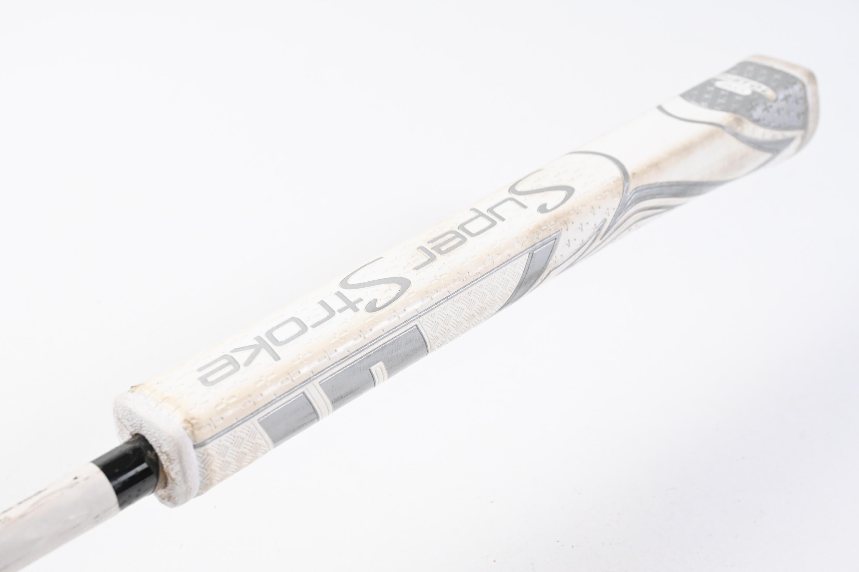 Taylormade Spider Tour 2018 Putter / 34 Inch