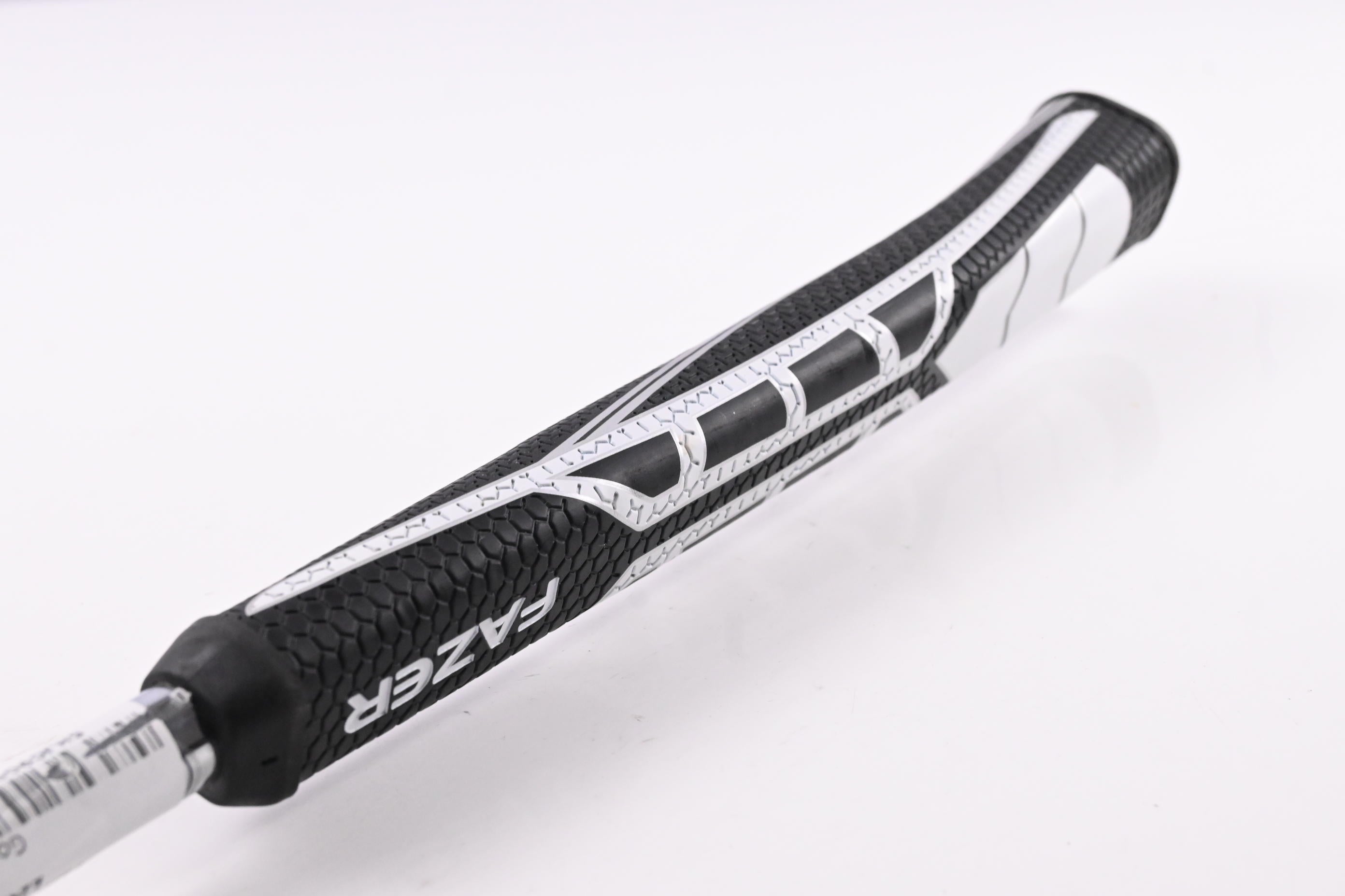Fazer XR 5 P680 Putter / 34 Inch