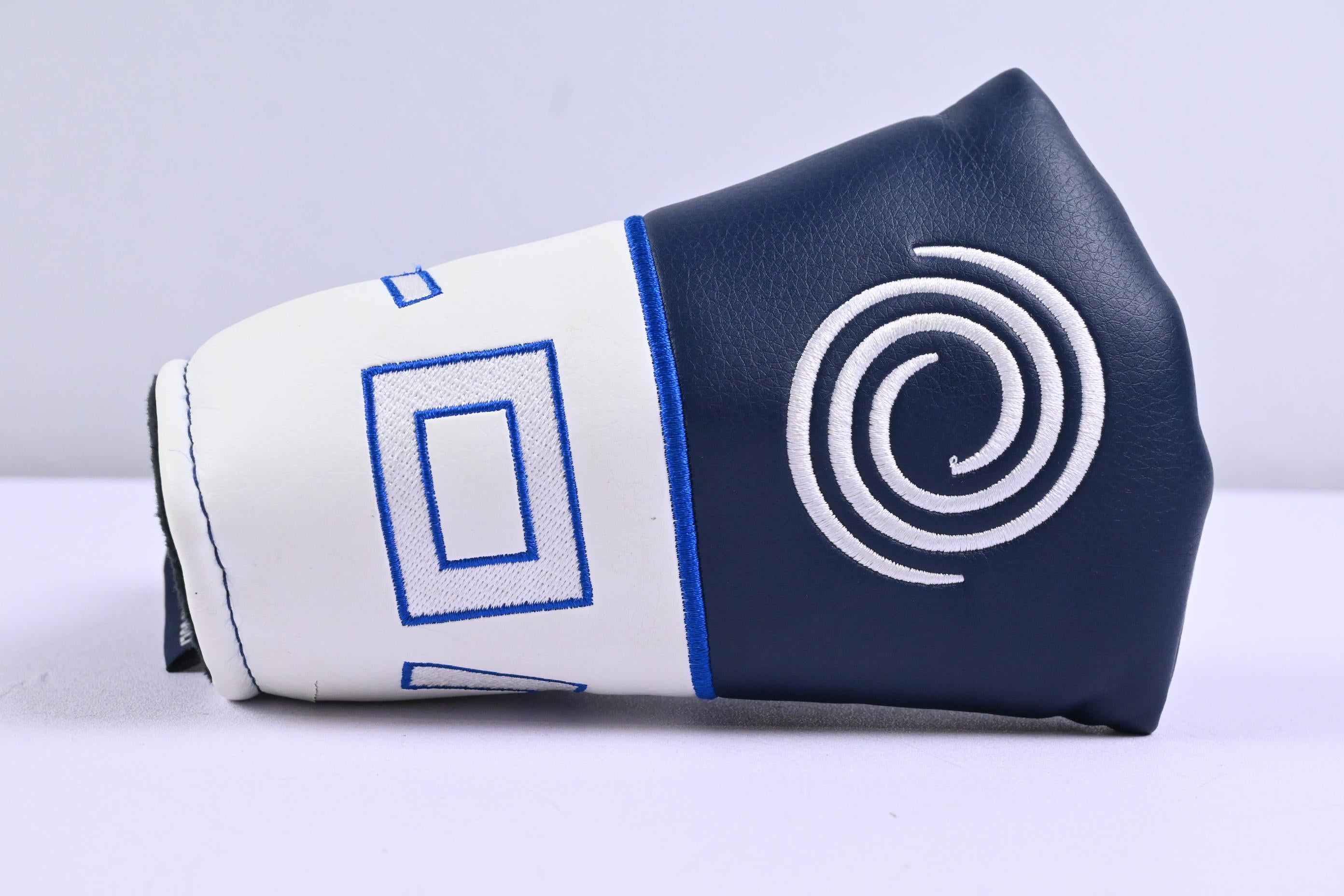Odyssey Ai-One Square 2 Square DW Putter / 35 Inch