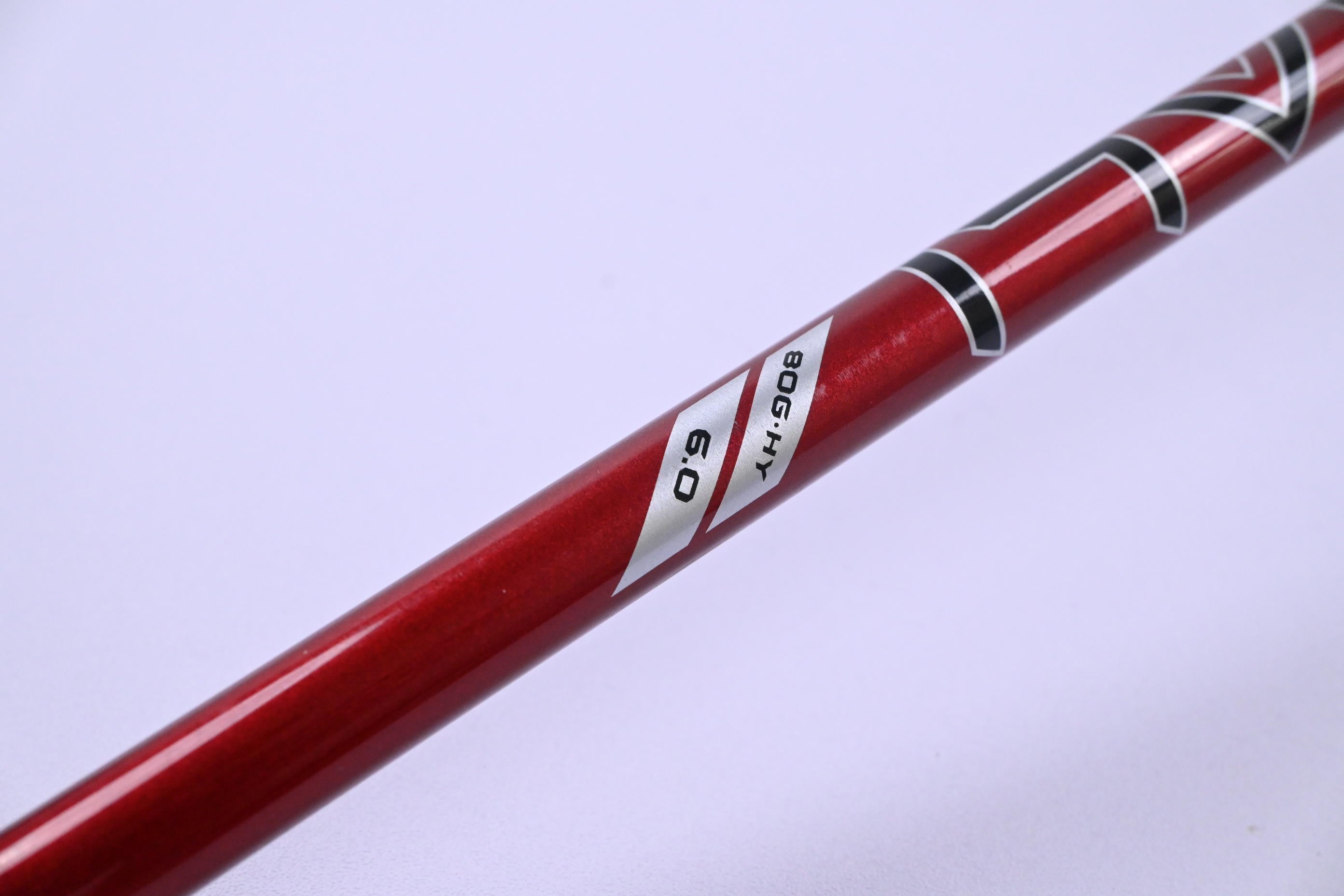 Ping IDI Utility #2 Iron / 17 Degree / Blue Dot / Stiff Flex Denali Red 80 Shaft
