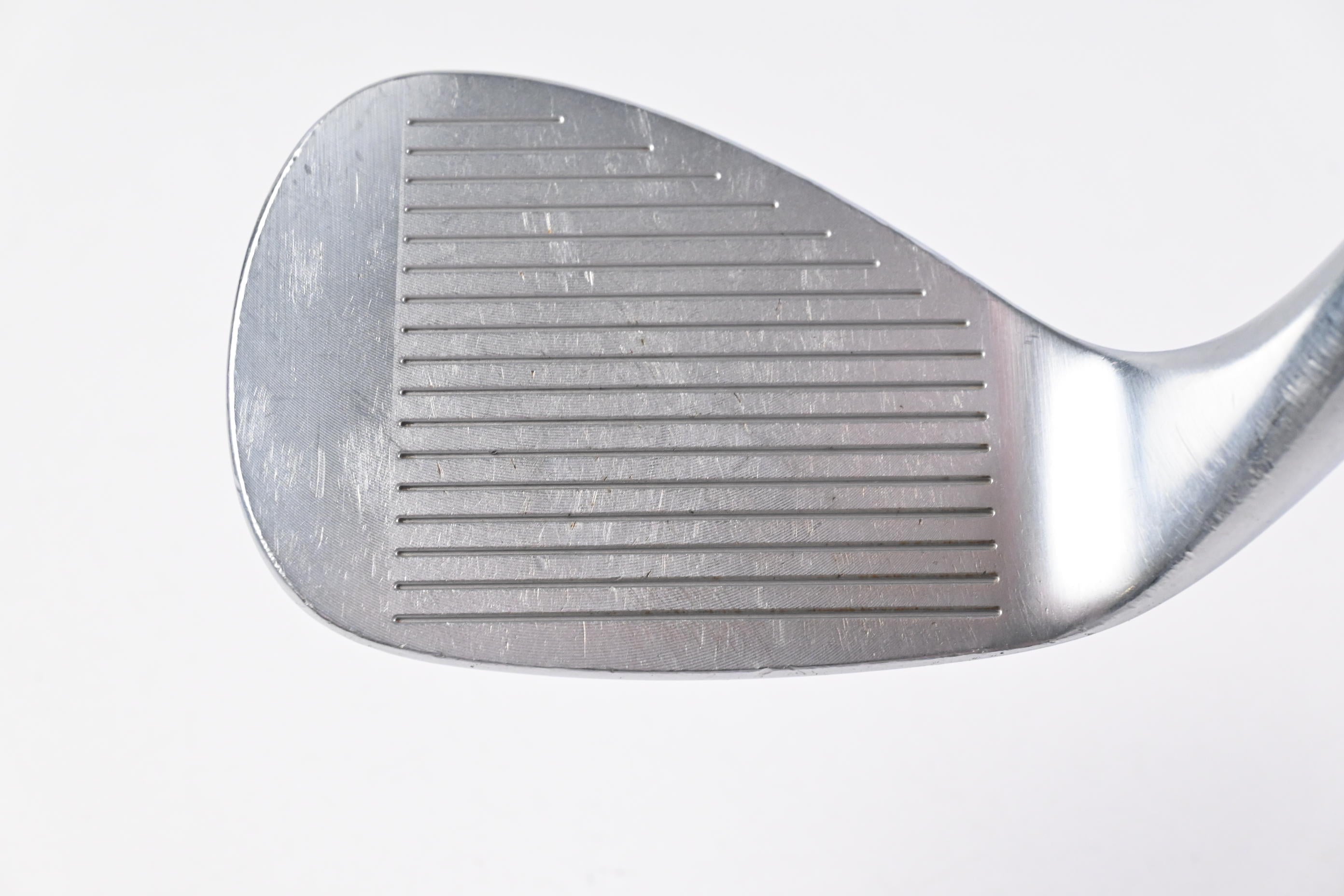 Kirkland Signature Sand Wedge / 56 Degree / Wedge Flex Kirkland Signature Shaft